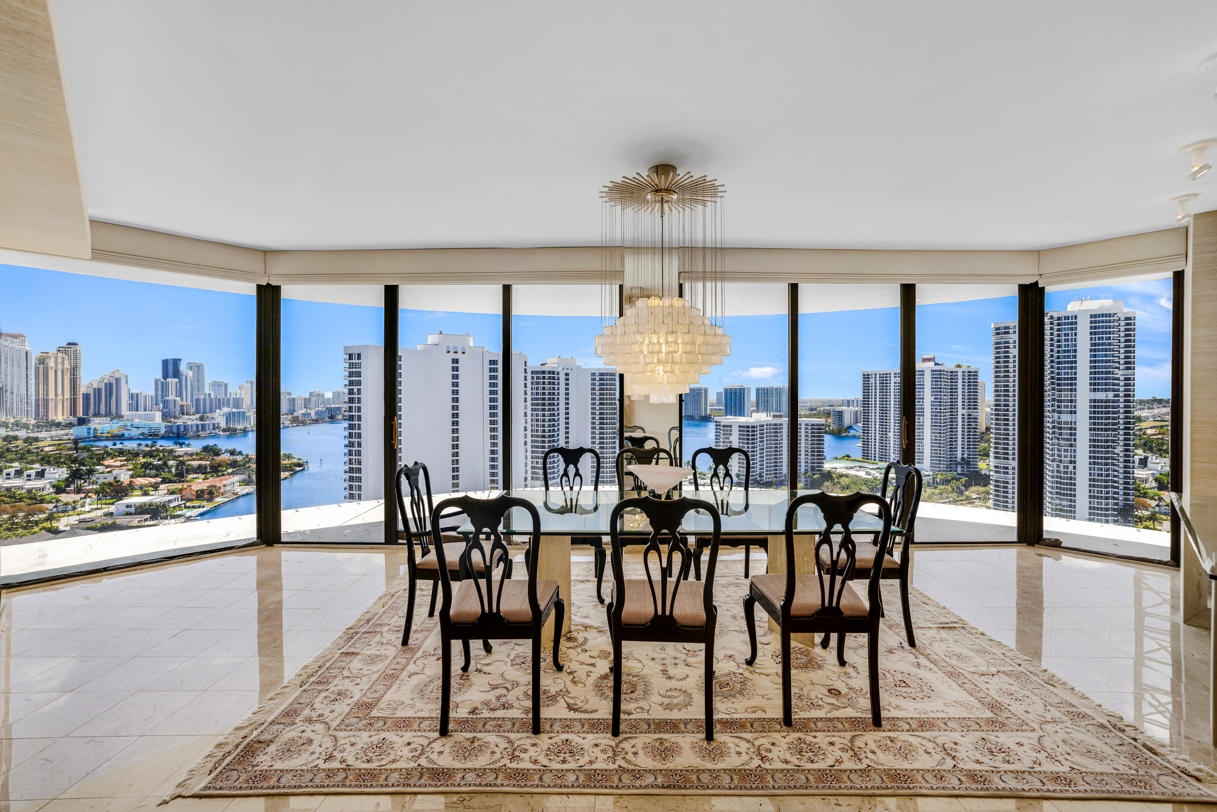 19355 Turnberry Way Aventura FL 33180
