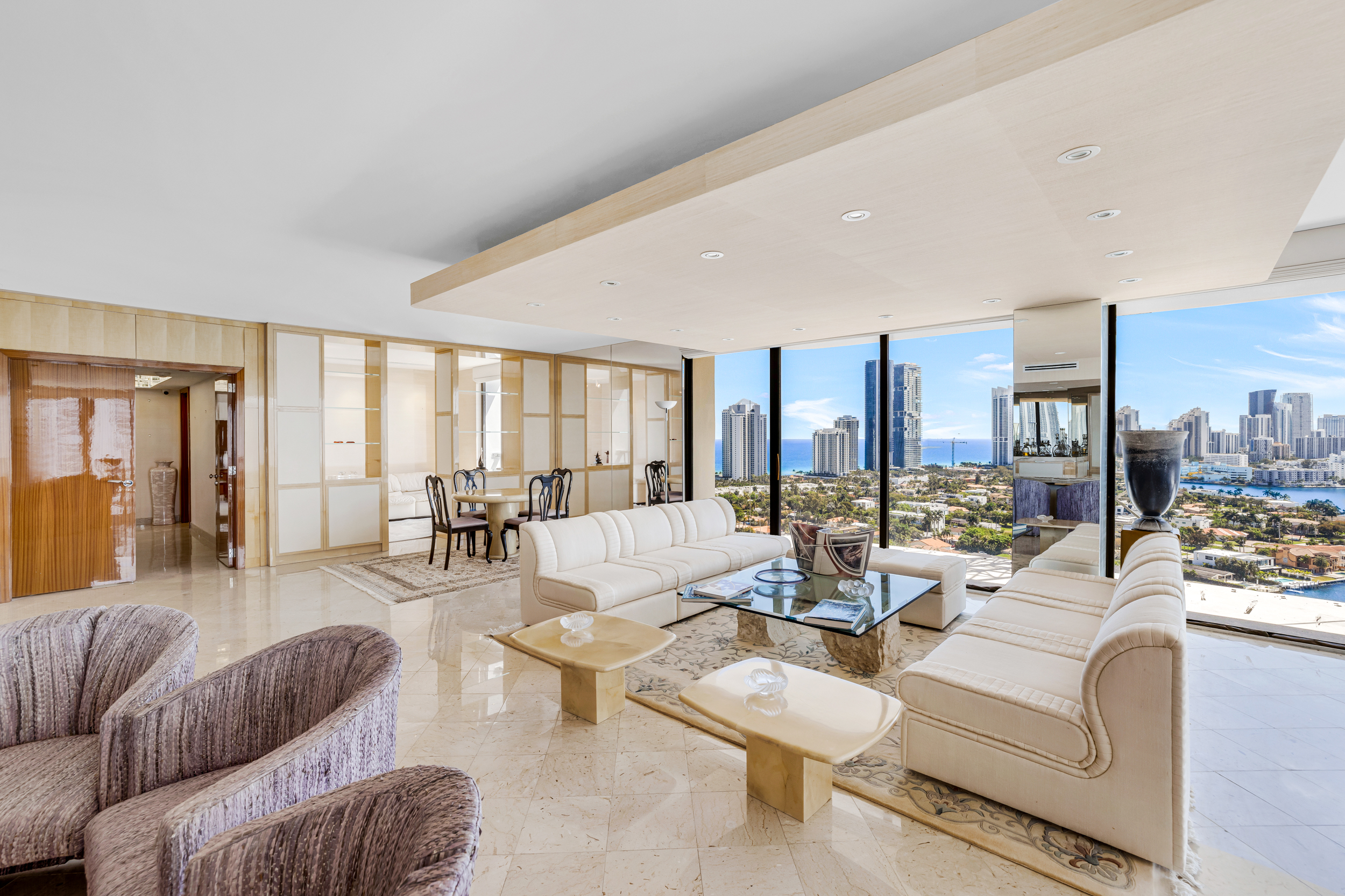 19355 Turnberry Way Aventura FL 33180