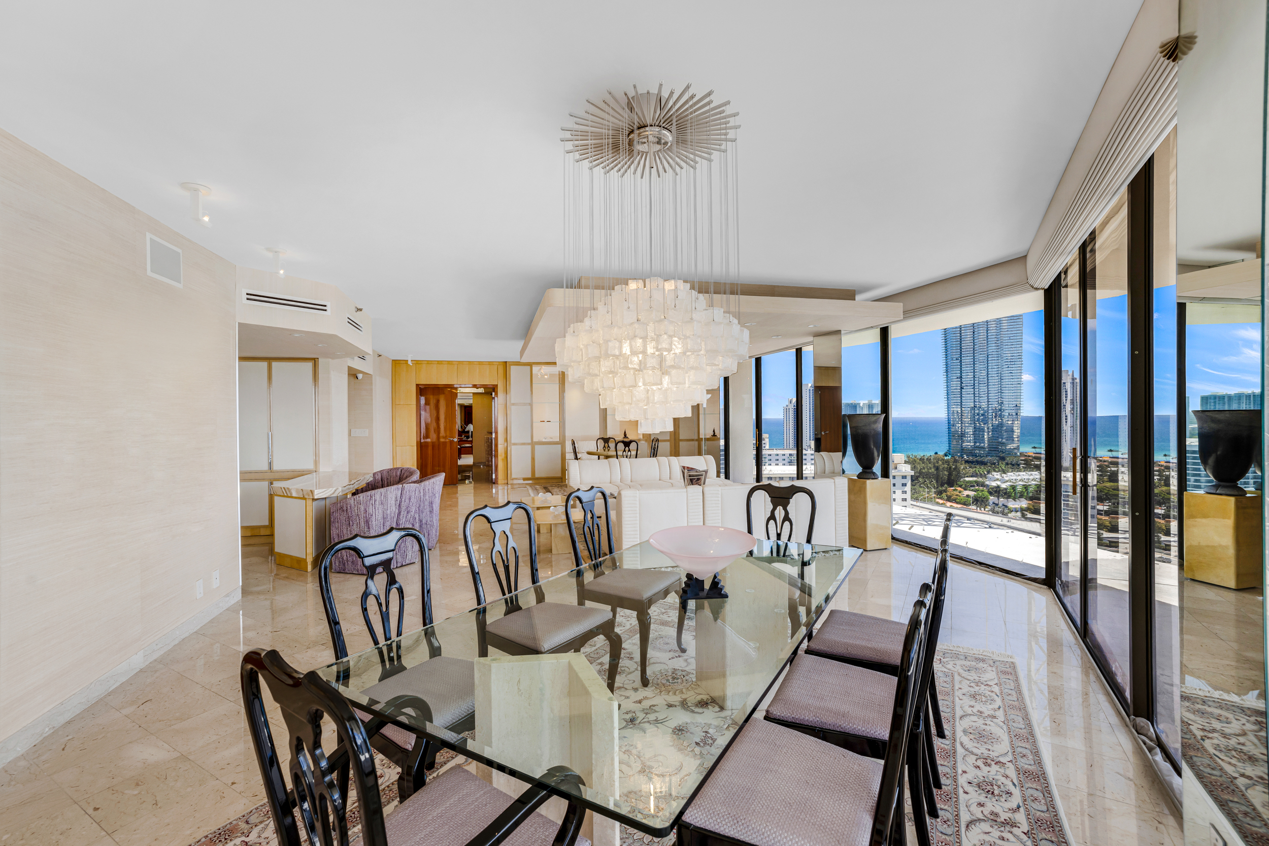 19355 Turnberry Way Aventura FL 33180