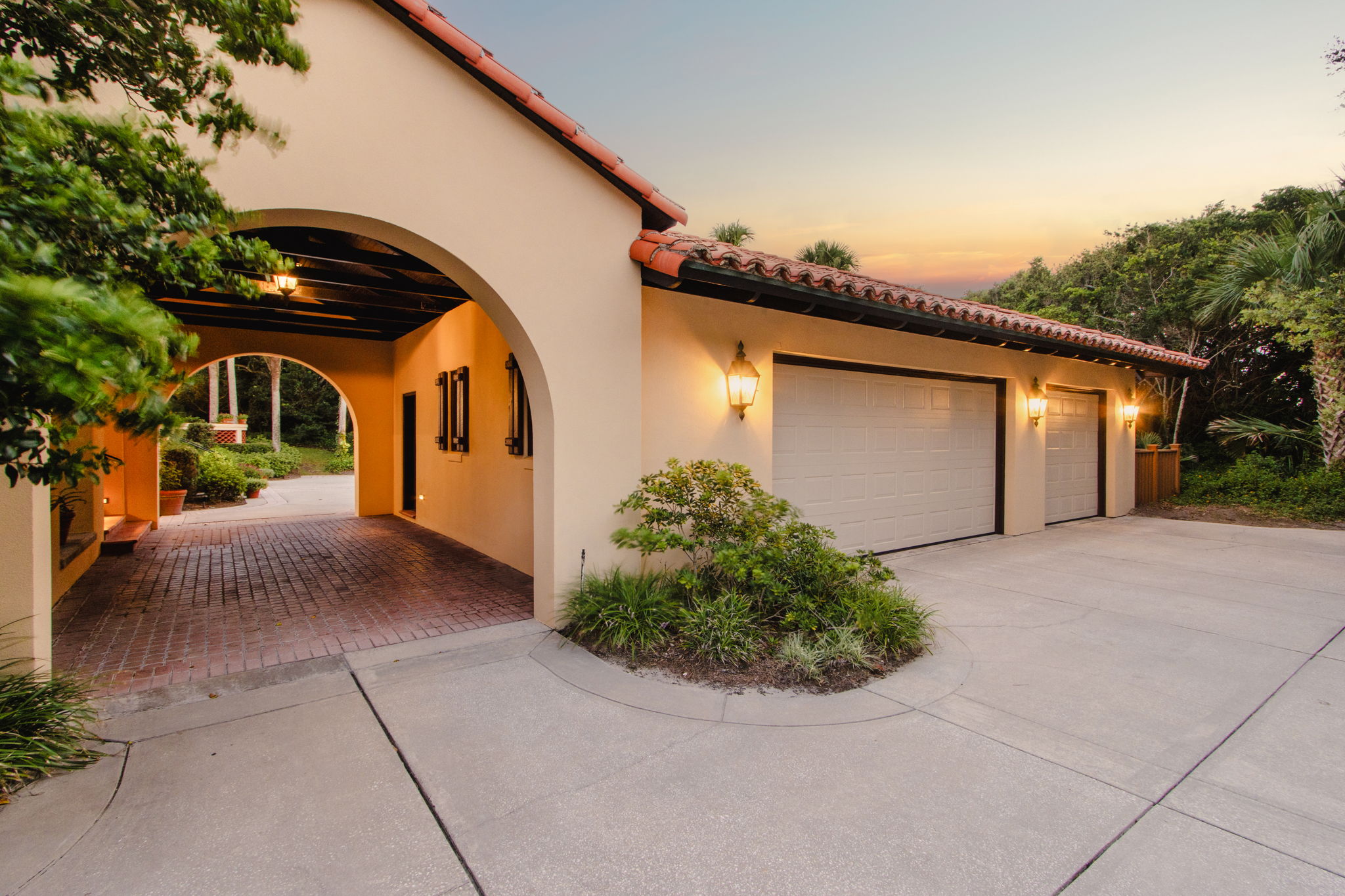 1183-1187 Ponte Vedra Boulevard Ponte Vedra Beach FL 32082