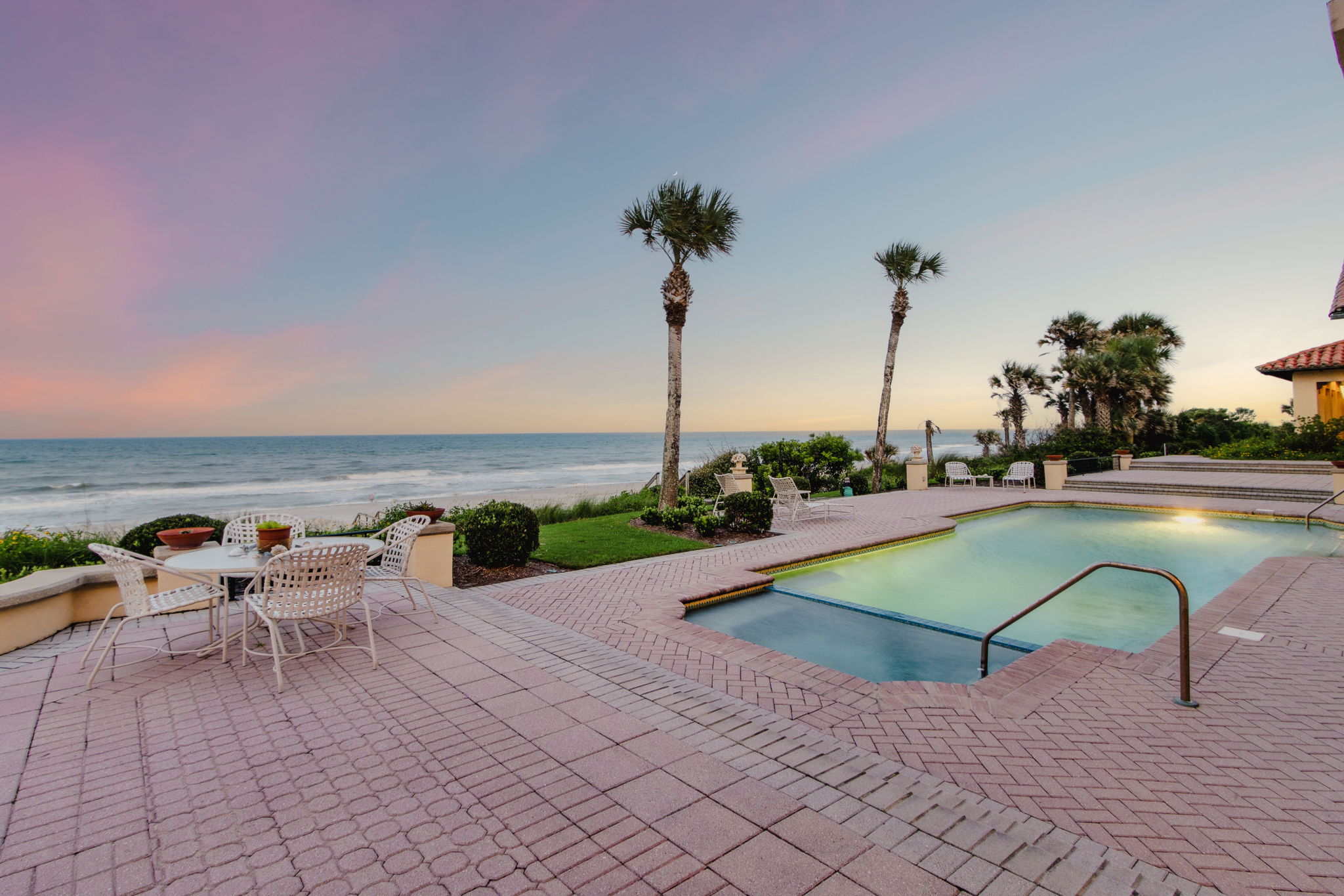 1183-1187 Ponte Vedra Boulevard Ponte Vedra Beach FL 32082
