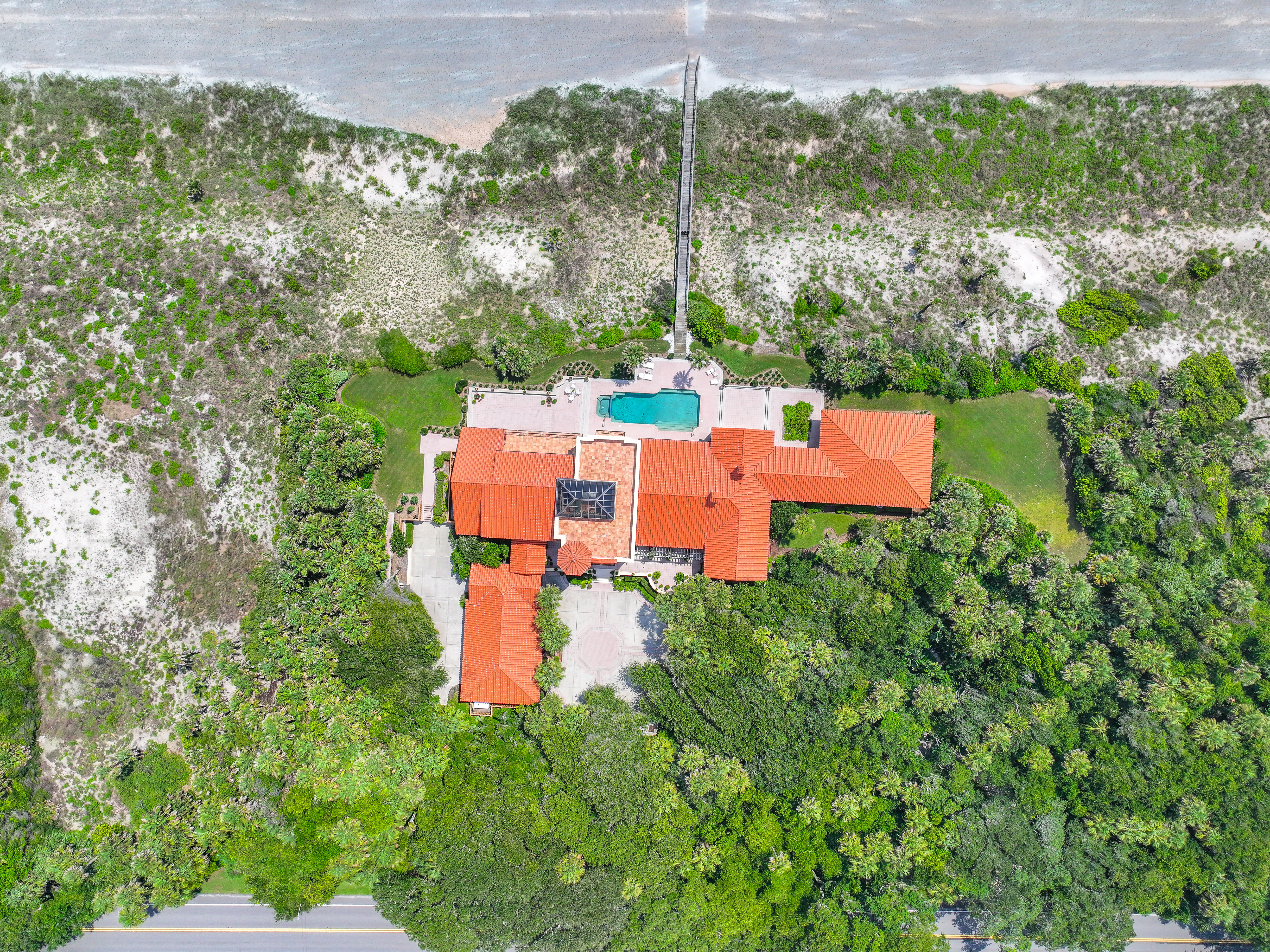 1183-1187 Ponte Vedra Boulevard Ponte Vedra Beach FL 32082