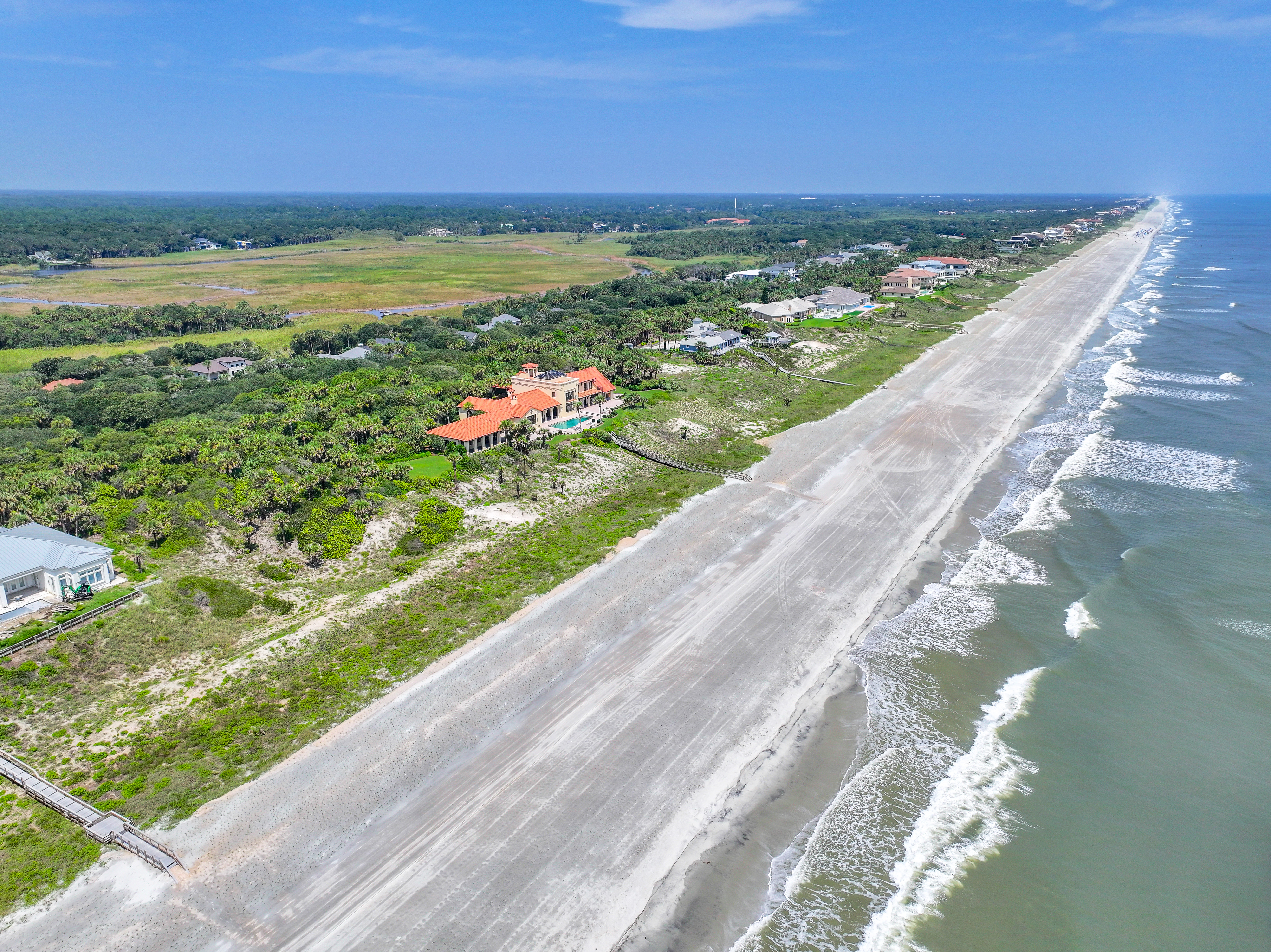 1183-1187 Ponte Vedra Boulevard Ponte Vedra Beach FL 32082