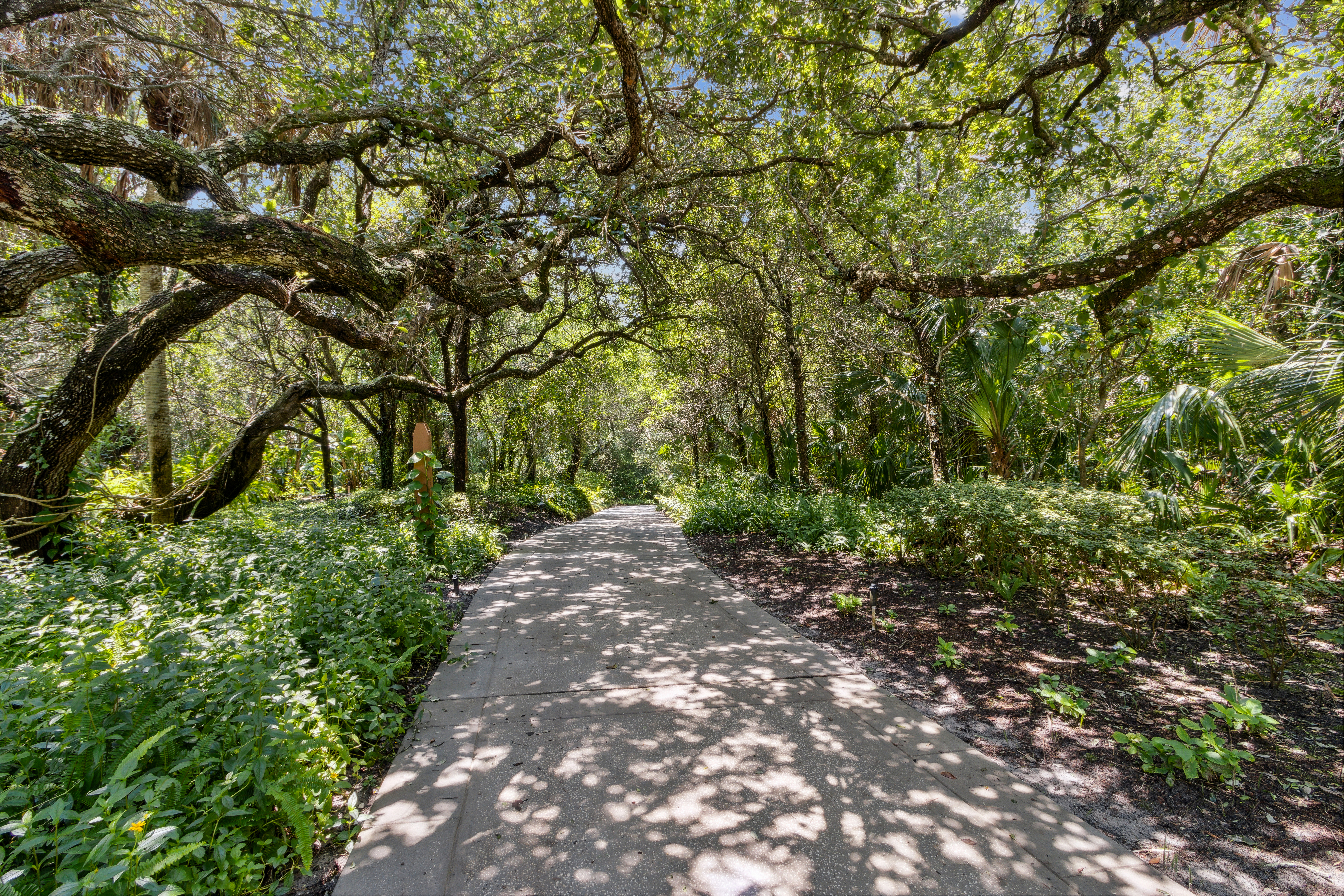 1183-1187 Ponte Vedra Boulevard Ponte Vedra Beach FL 32082