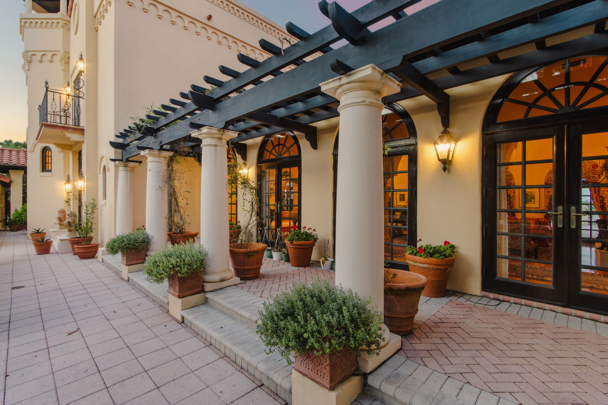 1183-1187 Ponte Vedra Boulevard Ponte Vedra Beach FL 32082