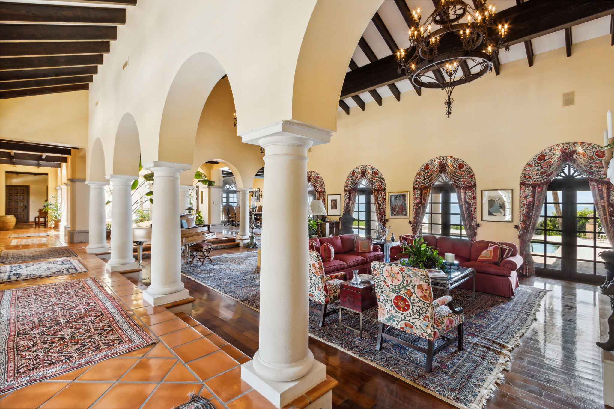 1183-1187 Ponte Vedra Boulevard Ponte Vedra Beach FL 32082