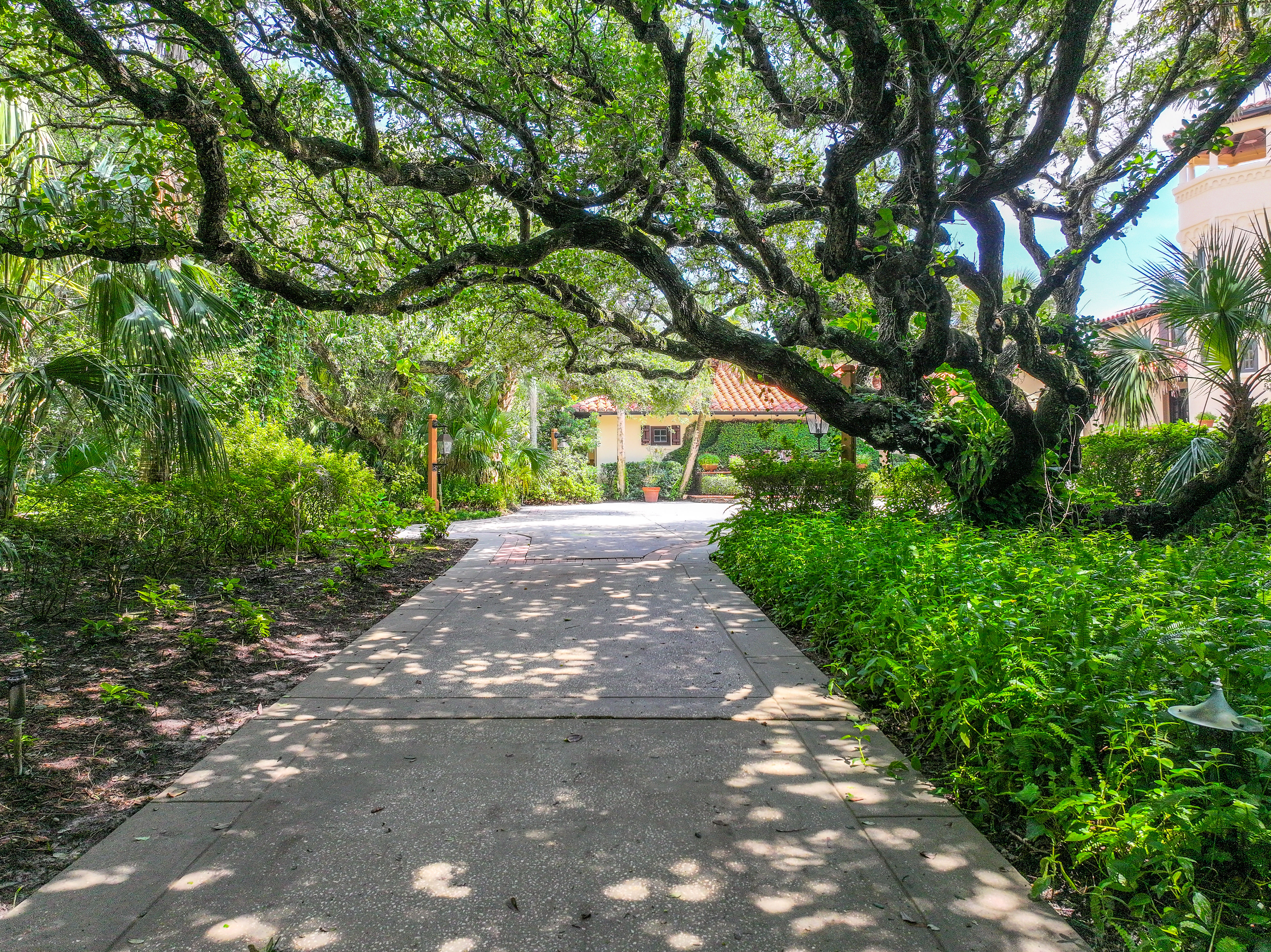1183-1187 Ponte Vedra Boulevard Ponte Vedra Beach FL 32082