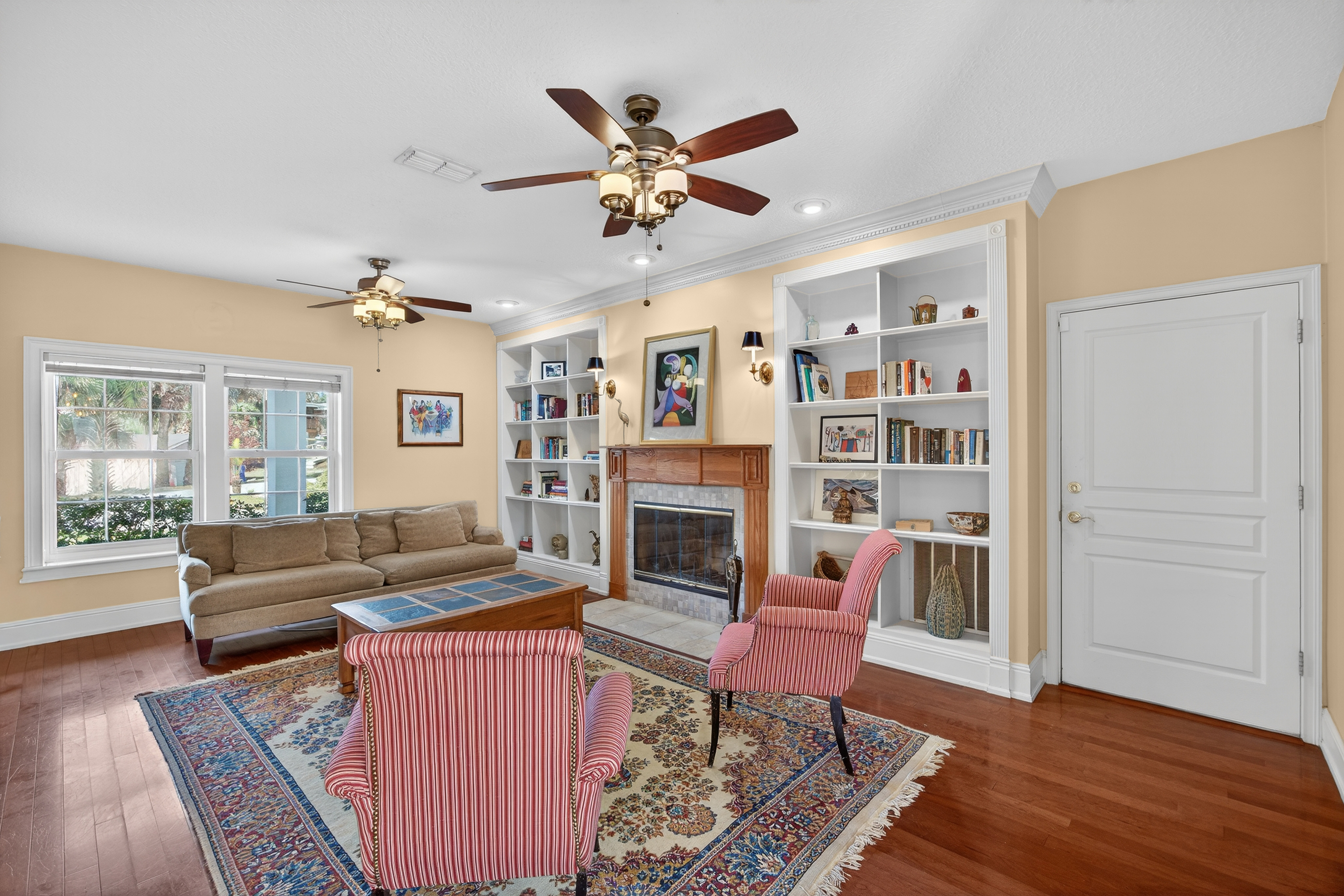 91 Gene Johnson Road St Augustine FL 32080