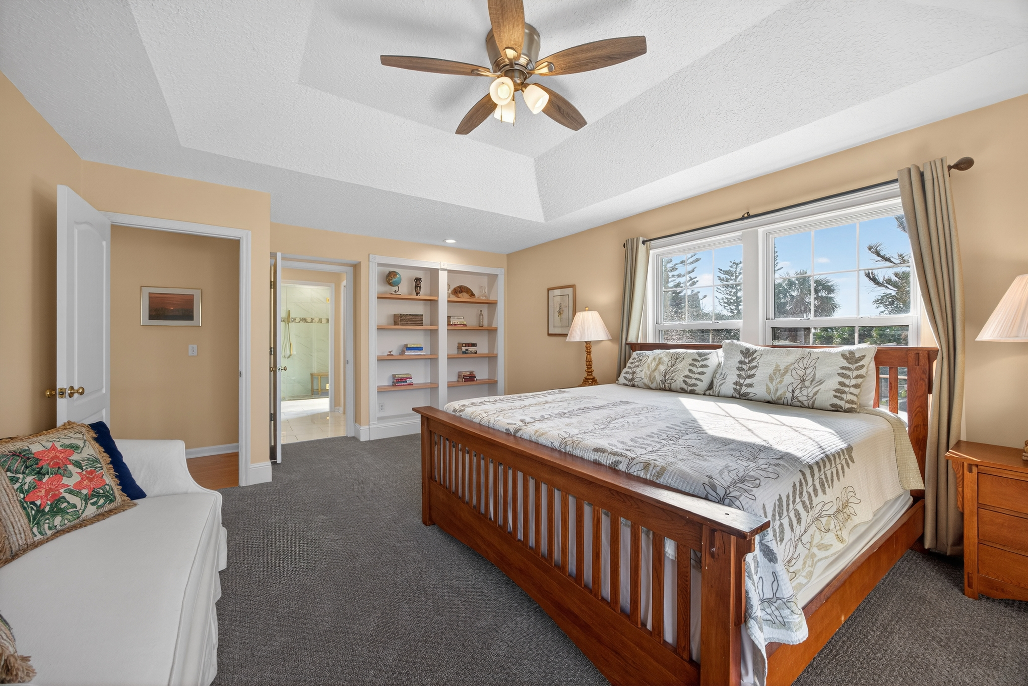91 Gene Johnson Road St Augustine FL 32080