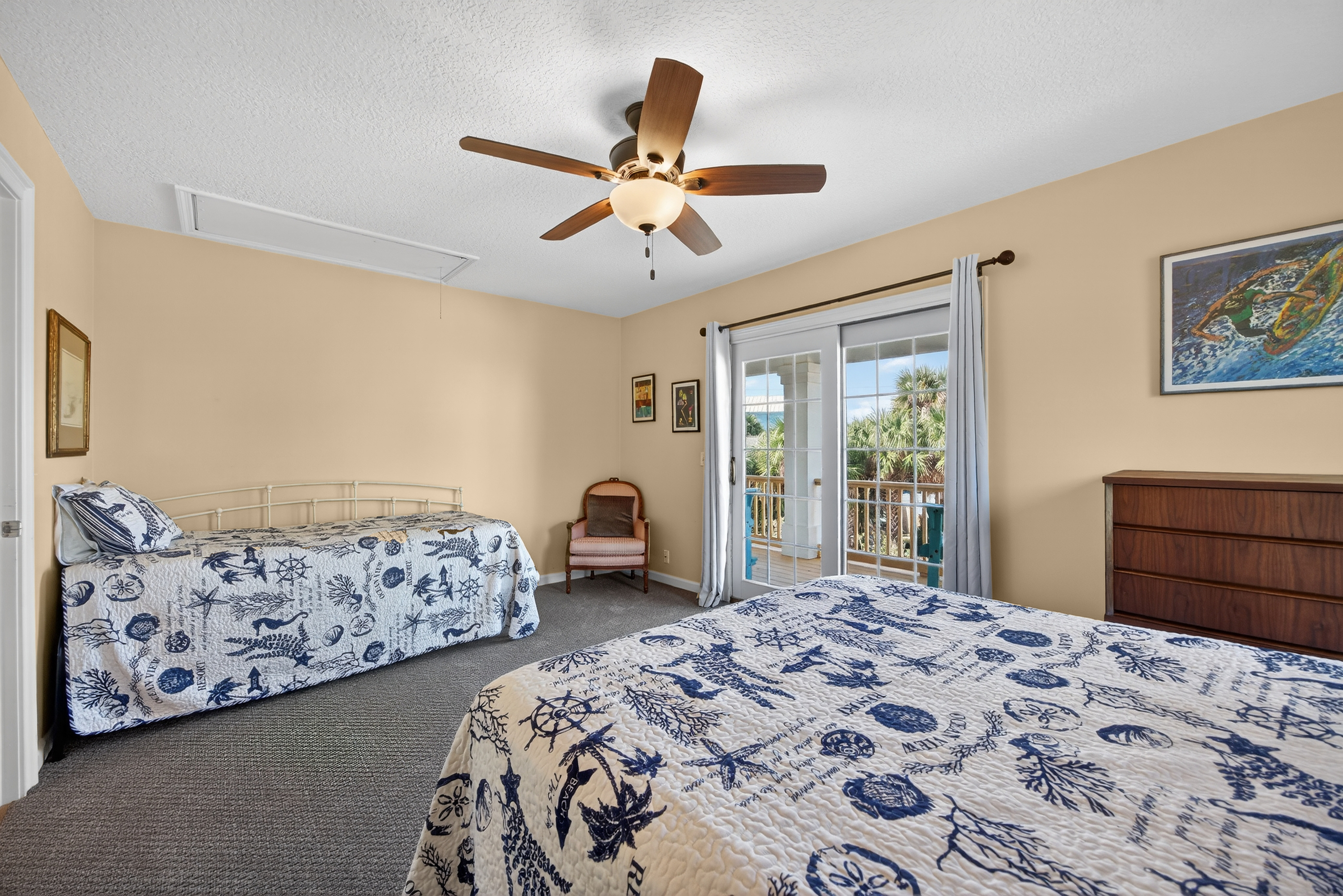 91 Gene Johnson Road St Augustine FL 32080