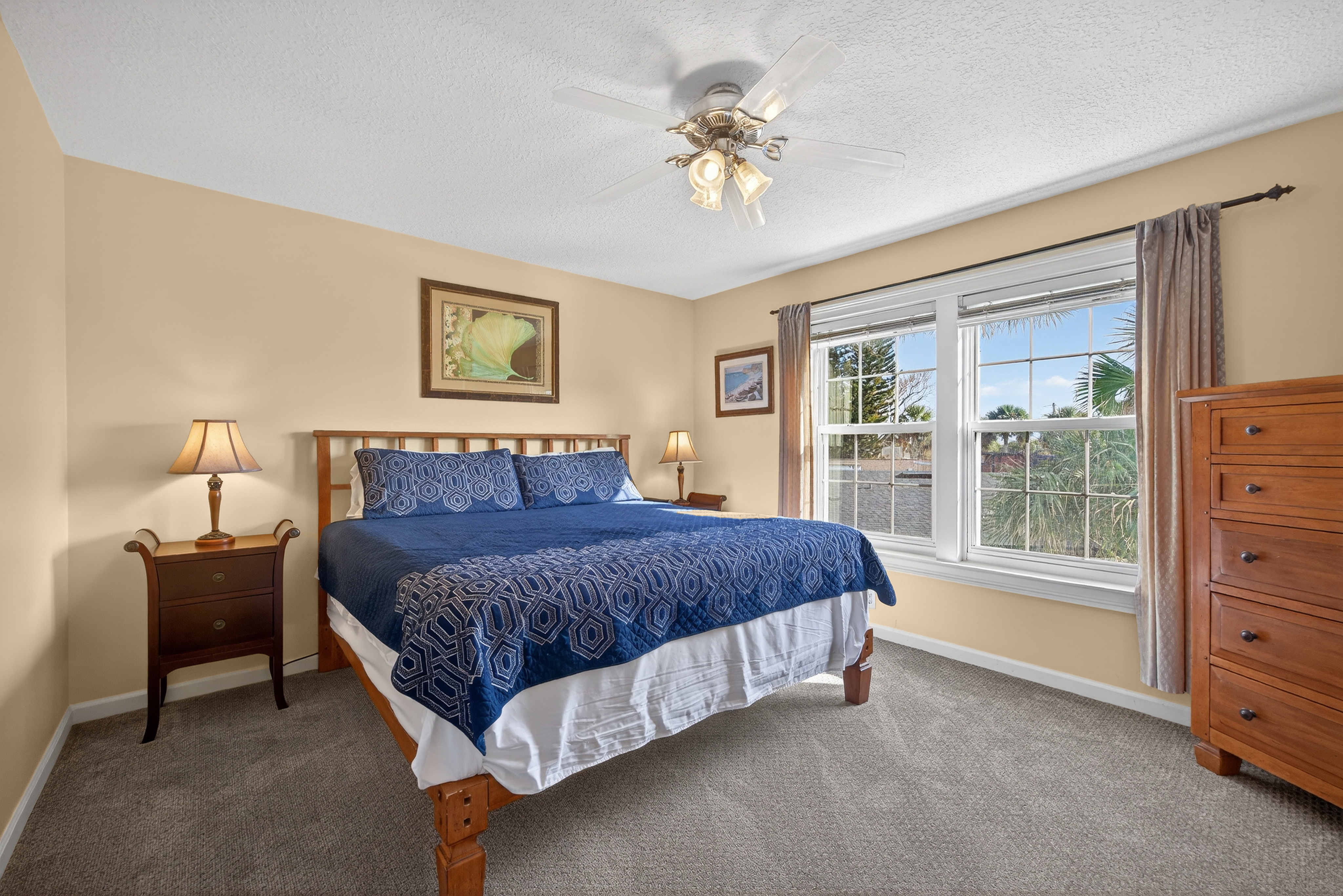 91 Gene Johnson Road St Augustine FL 32080