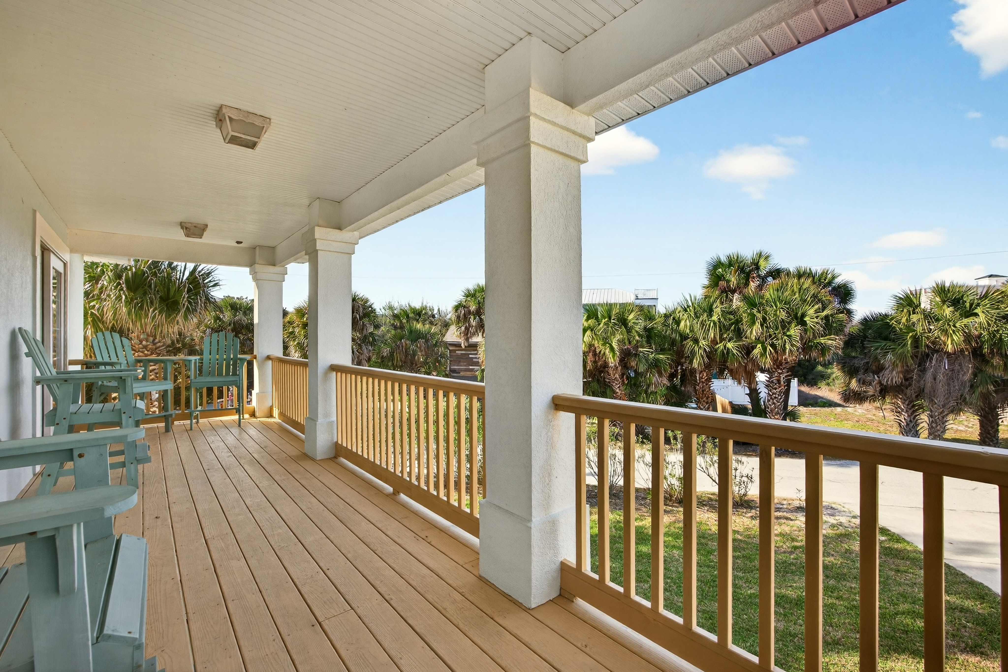 91 Gene Johnson Road St Augustine FL 32080