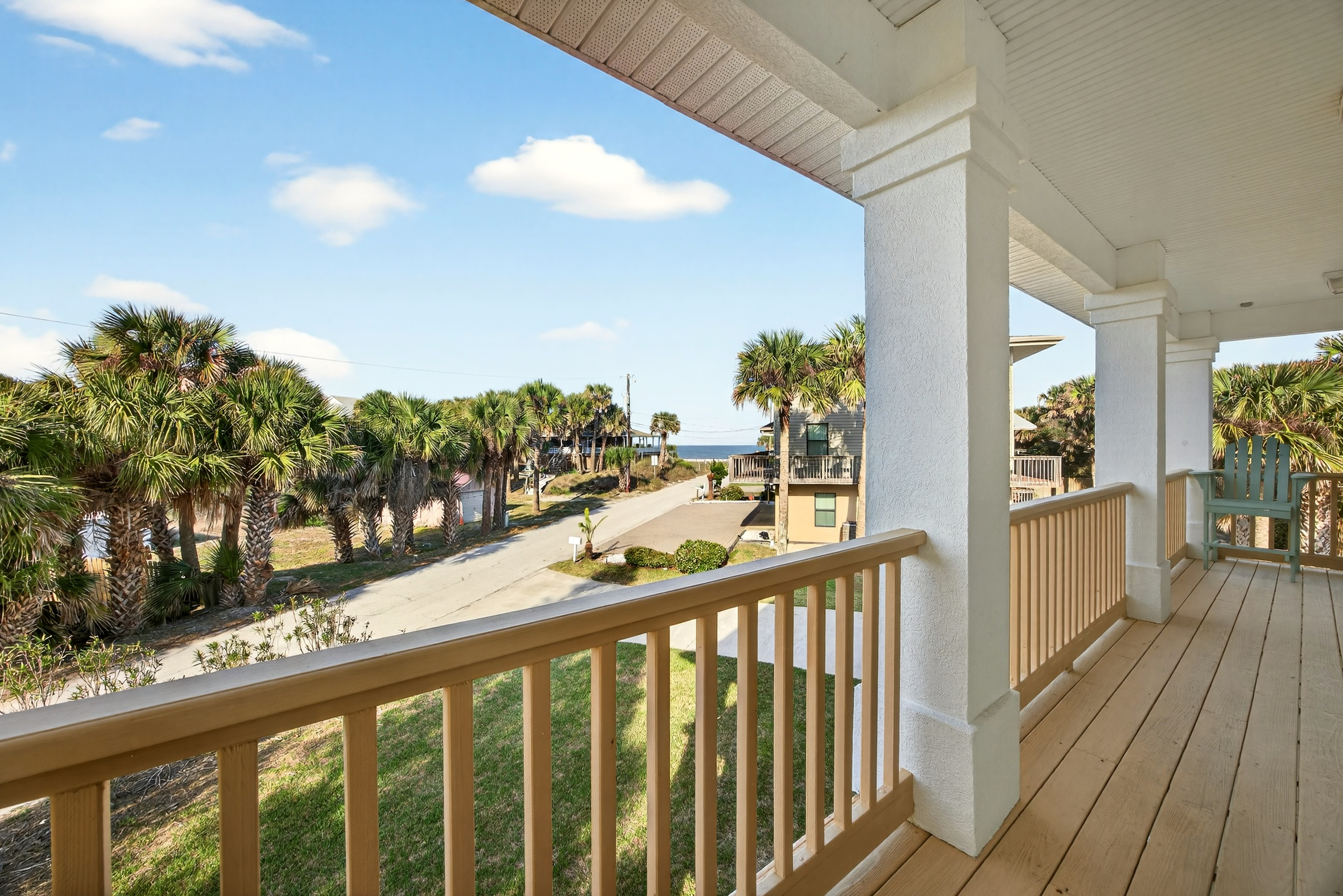 91 Gene Johnson Road St Augustine FL 32080