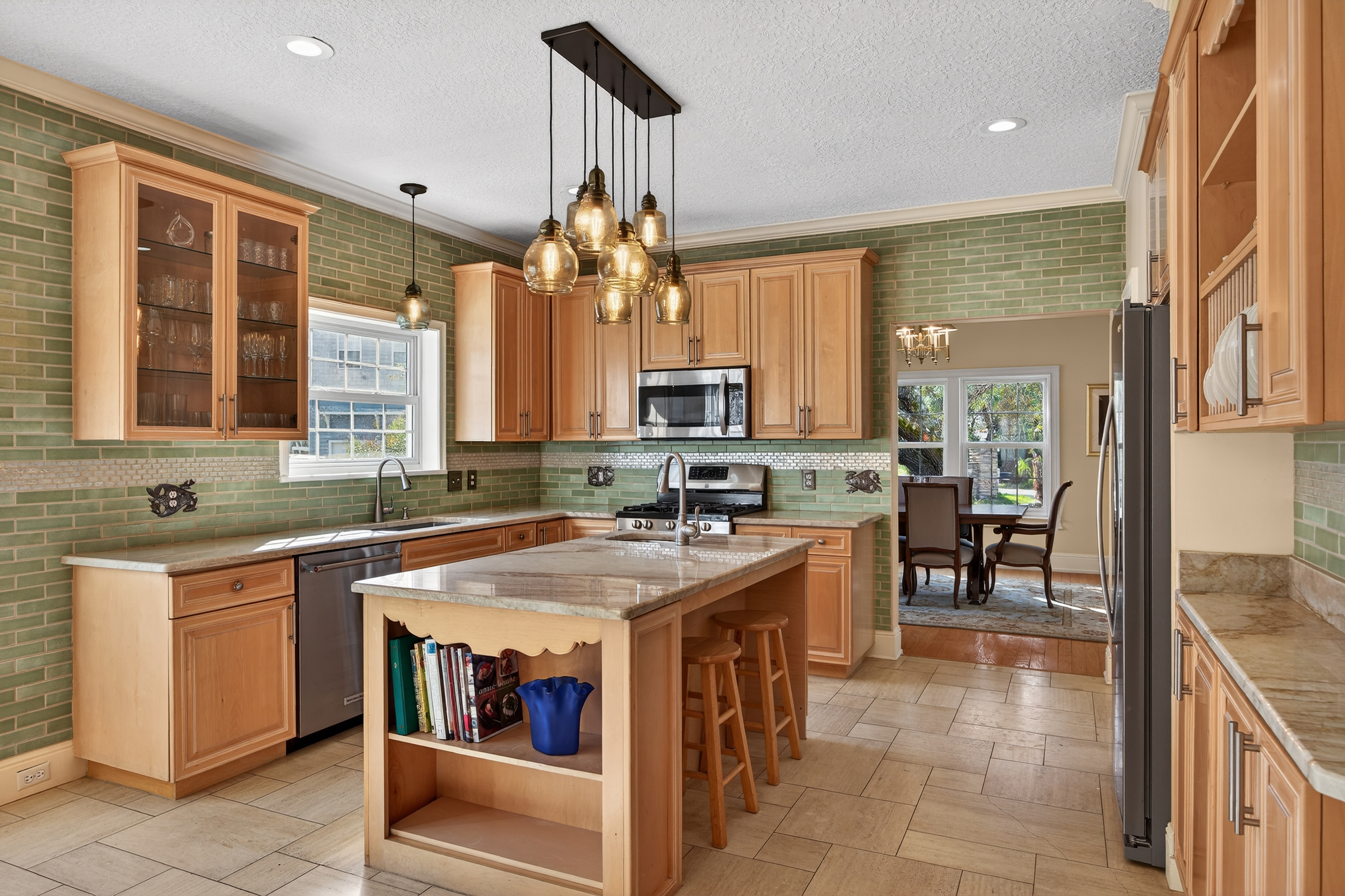 91 Gene Johnson Road St Augustine FL 32080