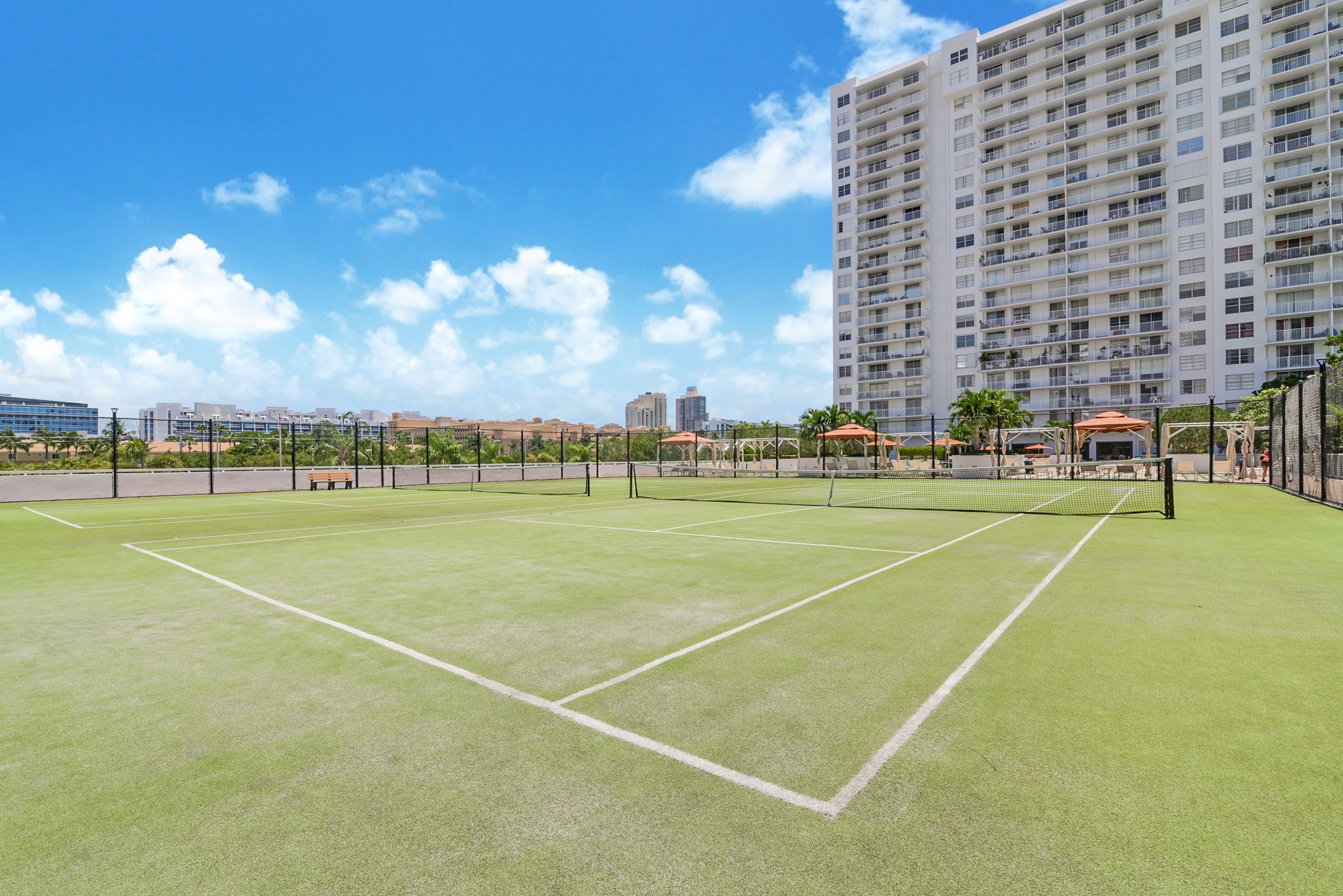 2801 NE 183rd Street Aventura FL 33160