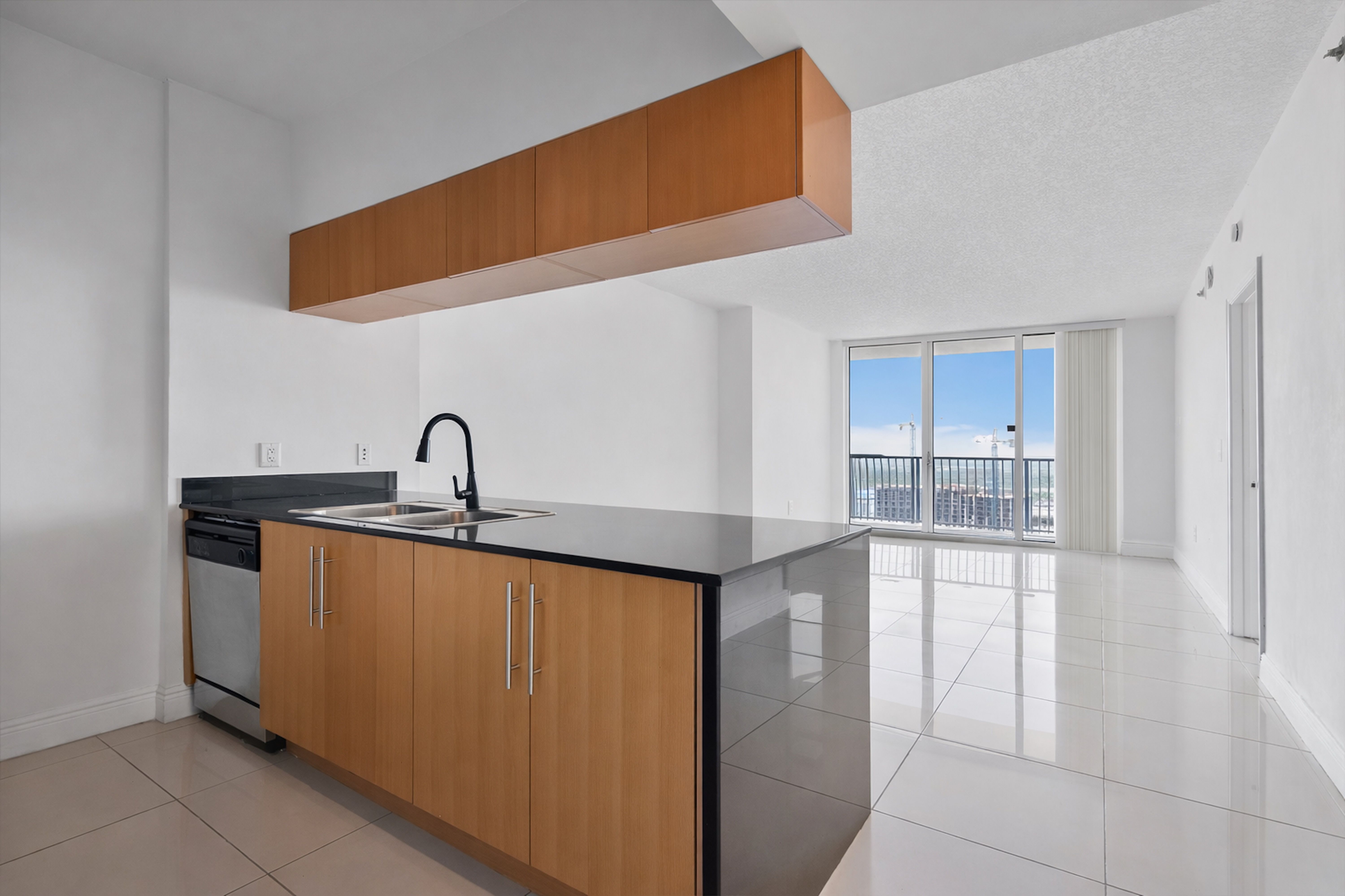 1750 N Bayshore Drive Miami FL 33132