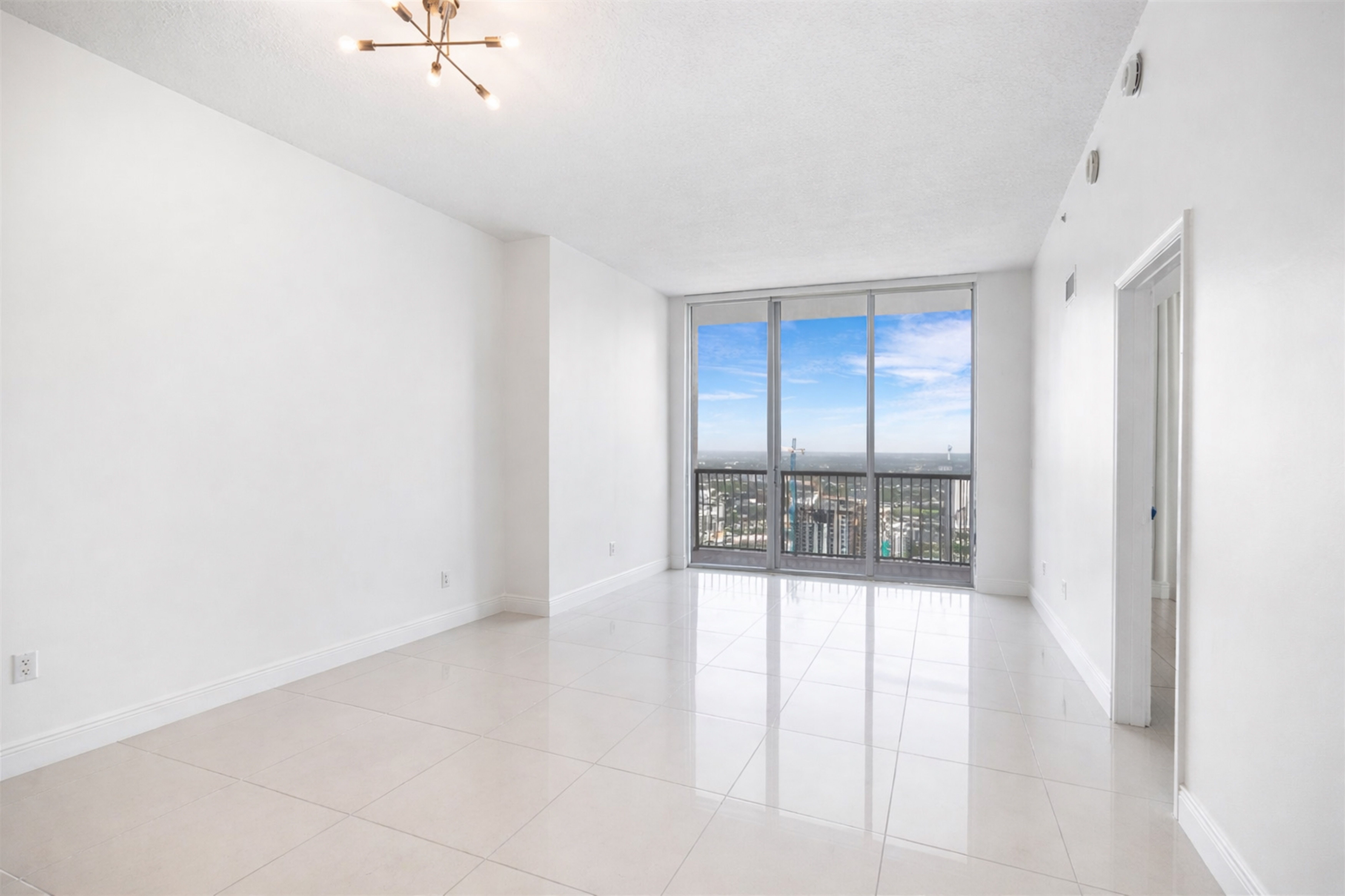 1750 N Bayshore Drive Miami FL 33132