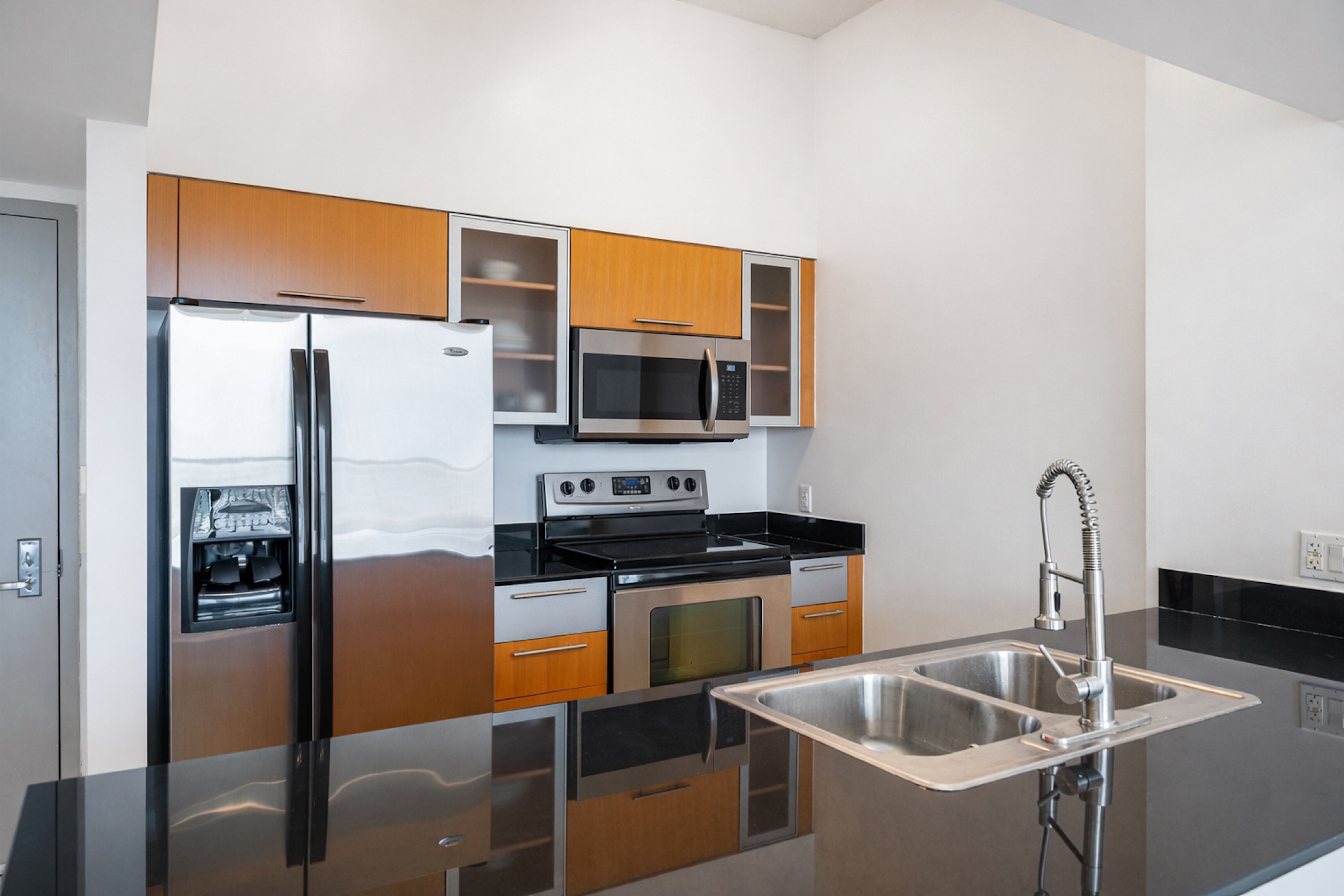 1750 N Bayshore Drive Miami FL 33132