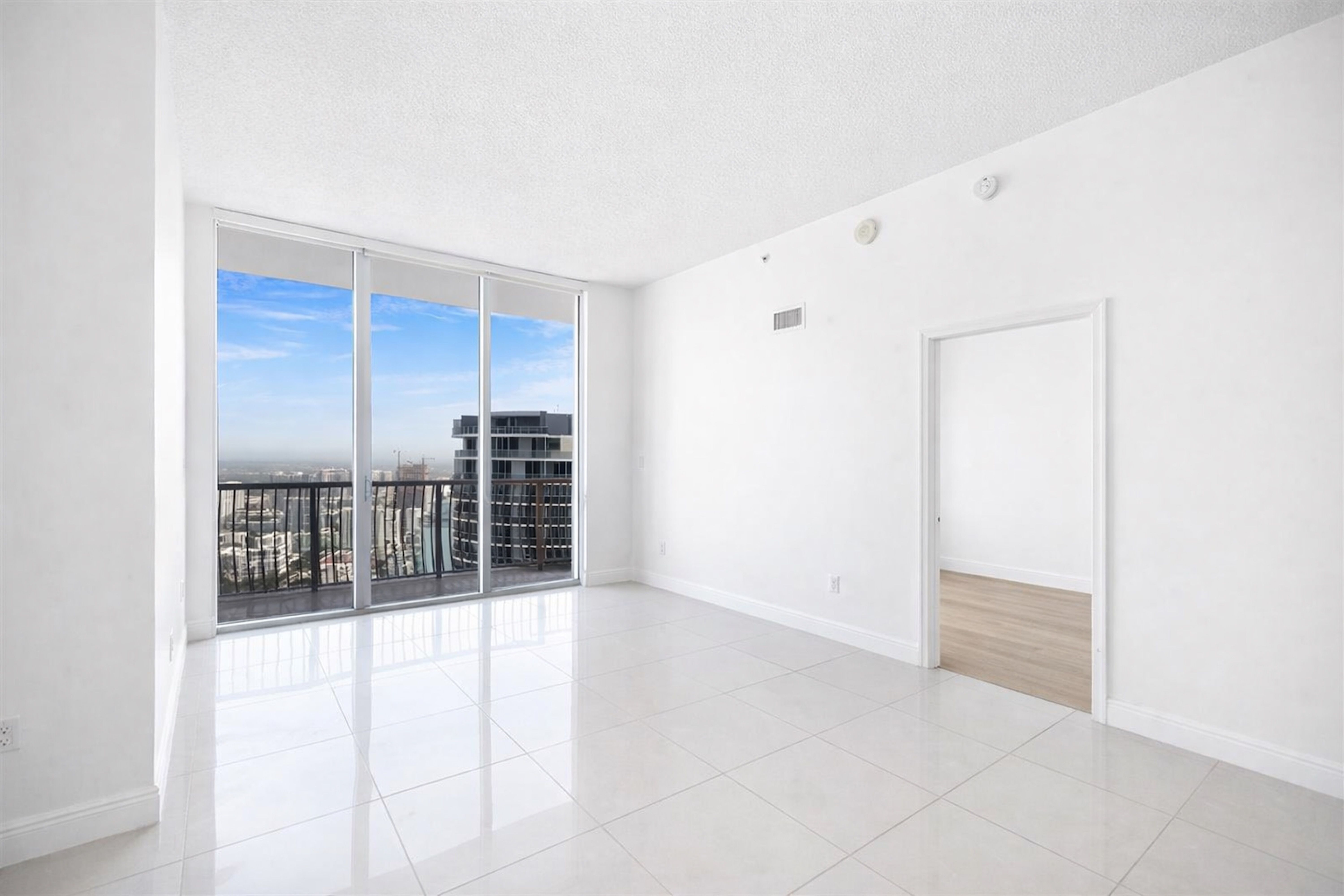 1750 N Bayshore Drive Miami FL 33132