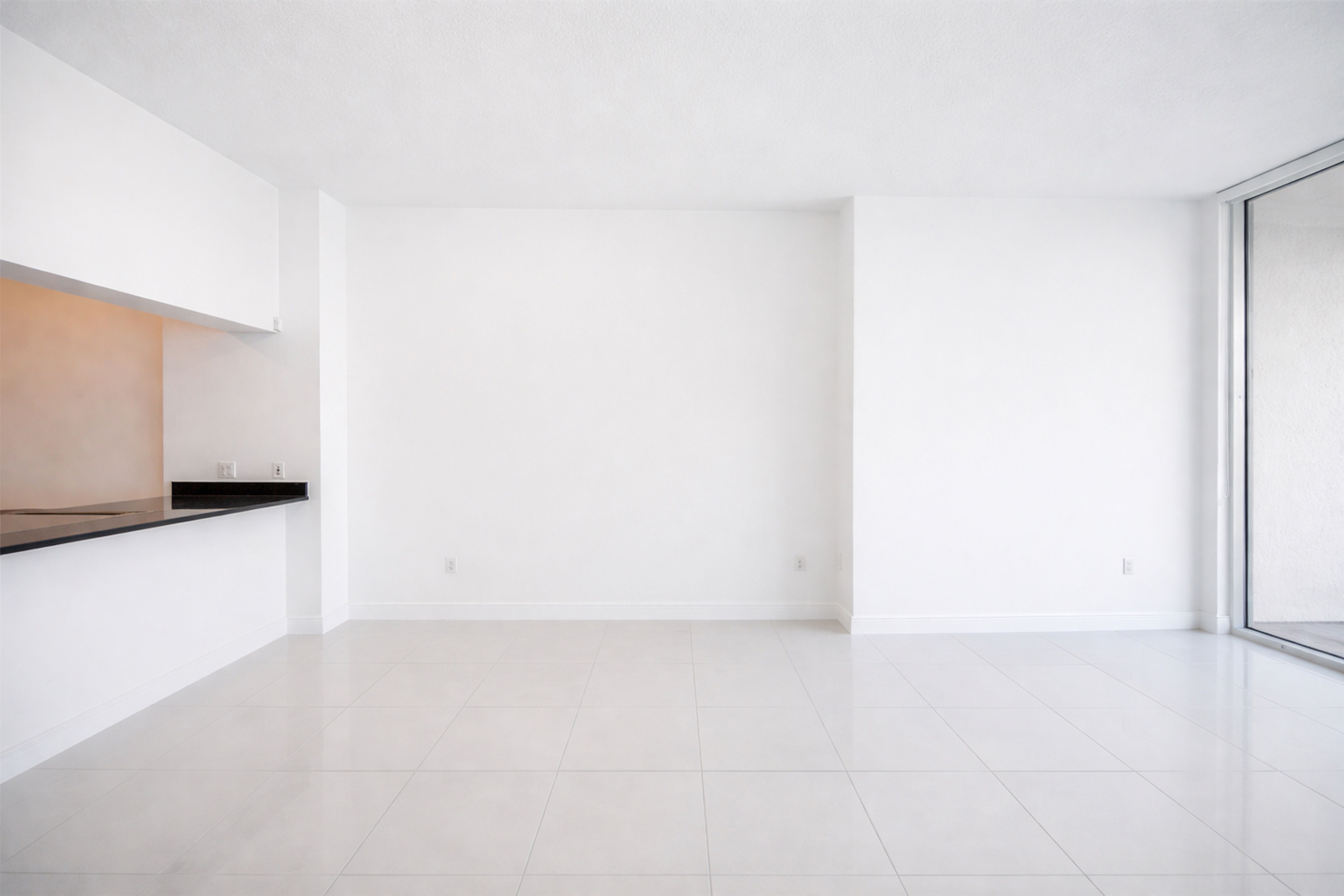 1750 N Bayshore Drive Miami FL 33132