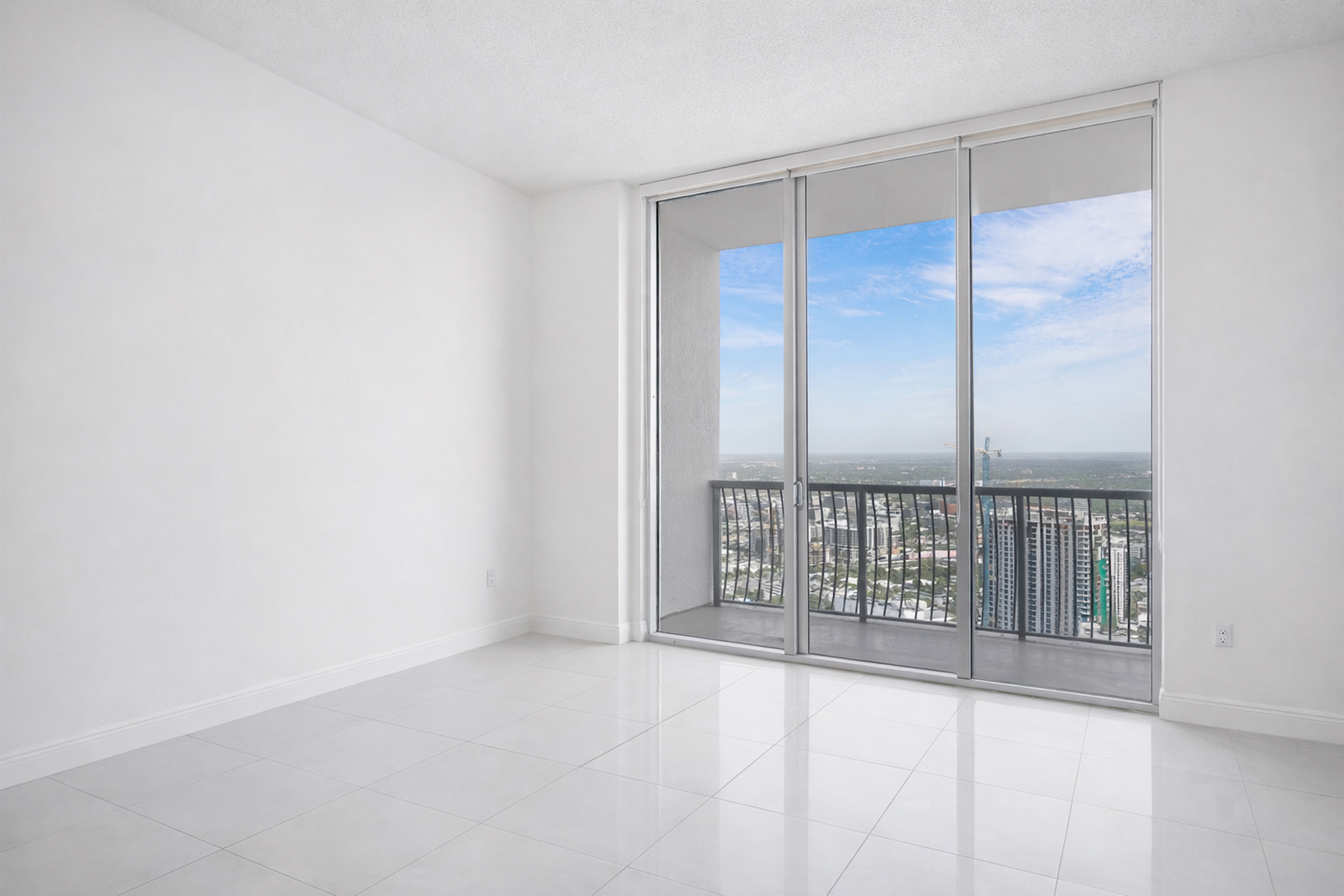 1750 N Bayshore Drive Miami FL 33132