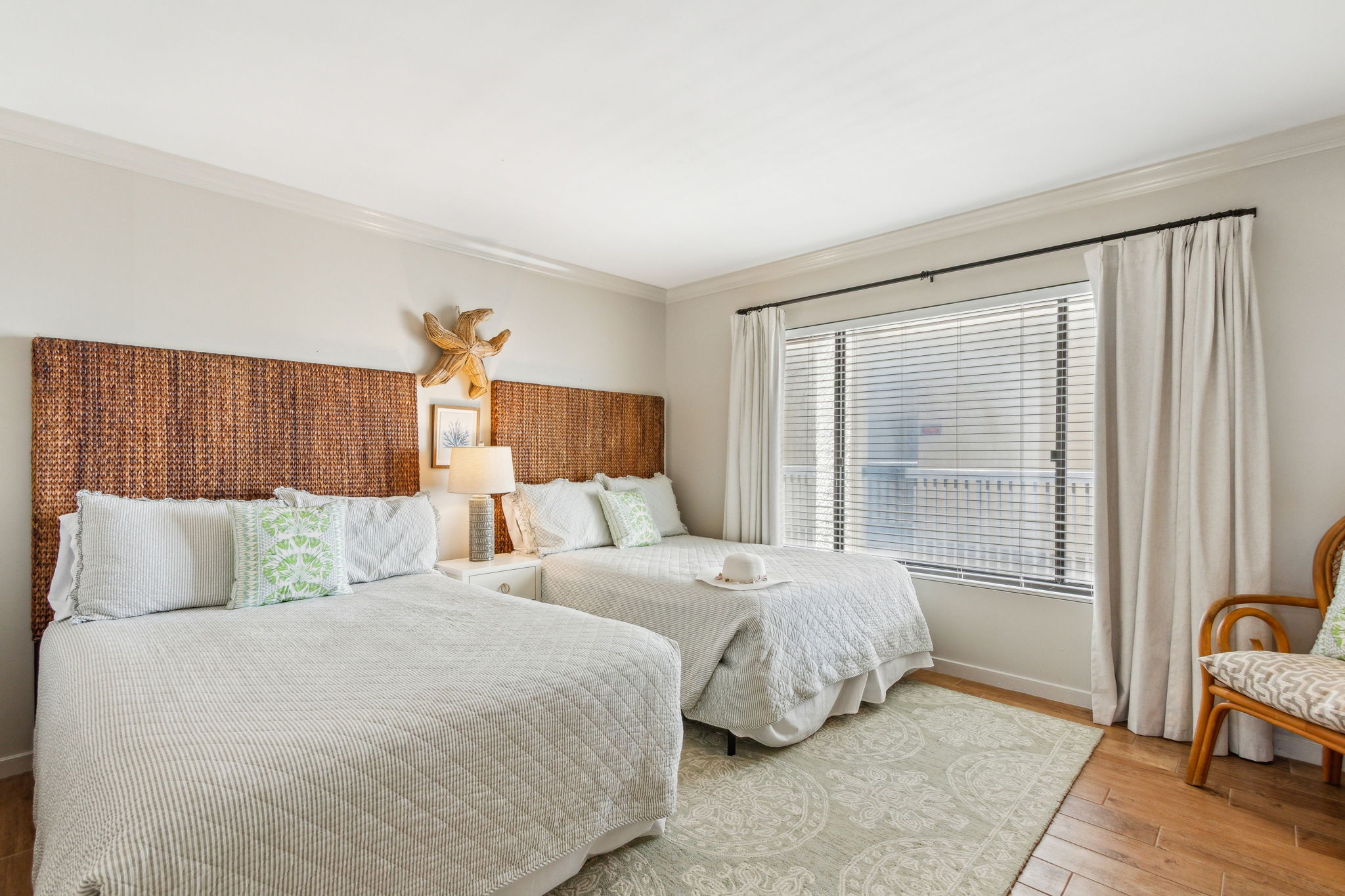 4800 Amelia Island Parkway Fernandina Beach FL 32034