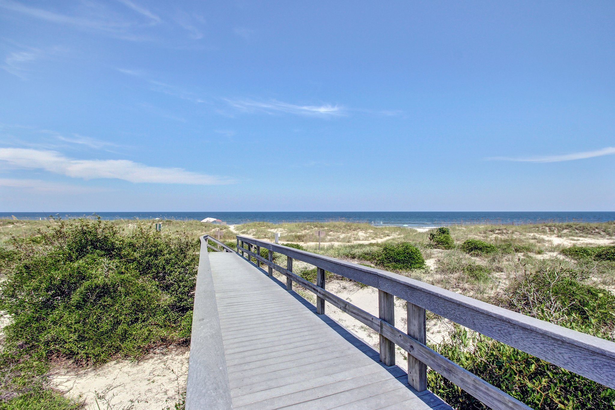 4800 Amelia Island Parkway Fernandina Beach FL 32034