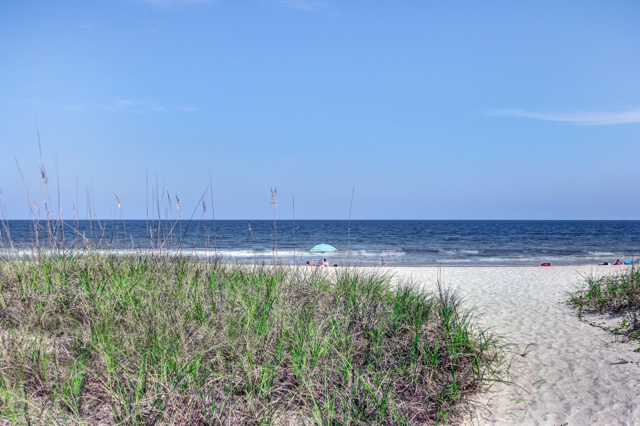 4800 Amelia Island Parkway Fernandina Beach FL 32034