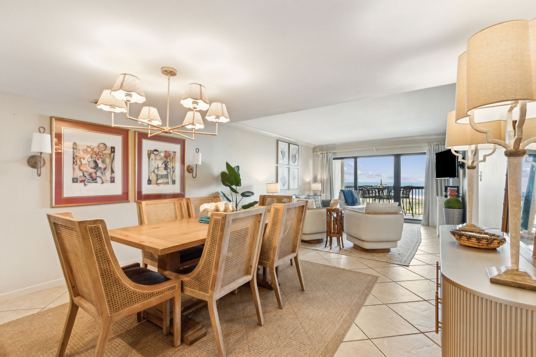 4800 Amelia Island Parkway Fernandina Beach FL 32034