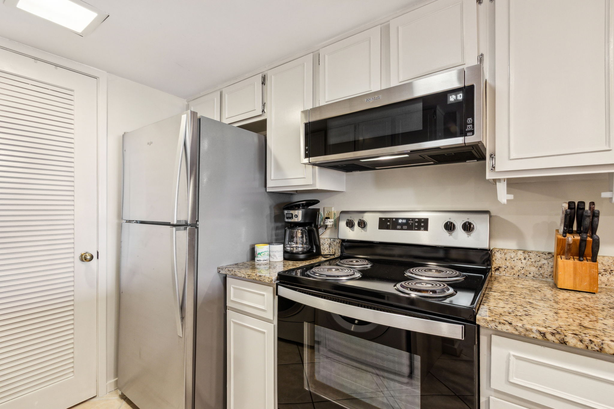 4800 Amelia Island Parkway Fernandina Beach FL 32034