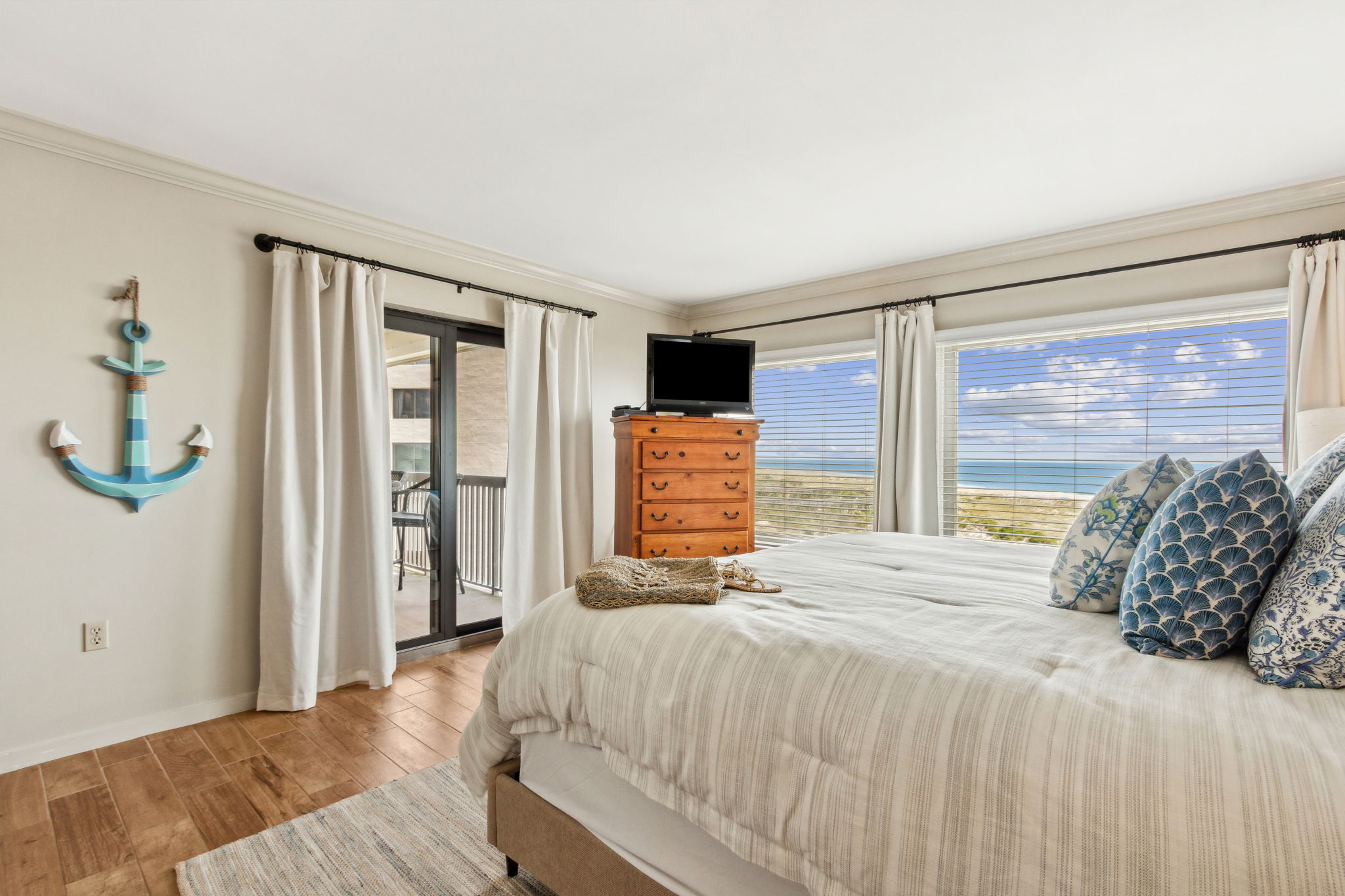 4800 Amelia Island Parkway Fernandina Beach FL 32034