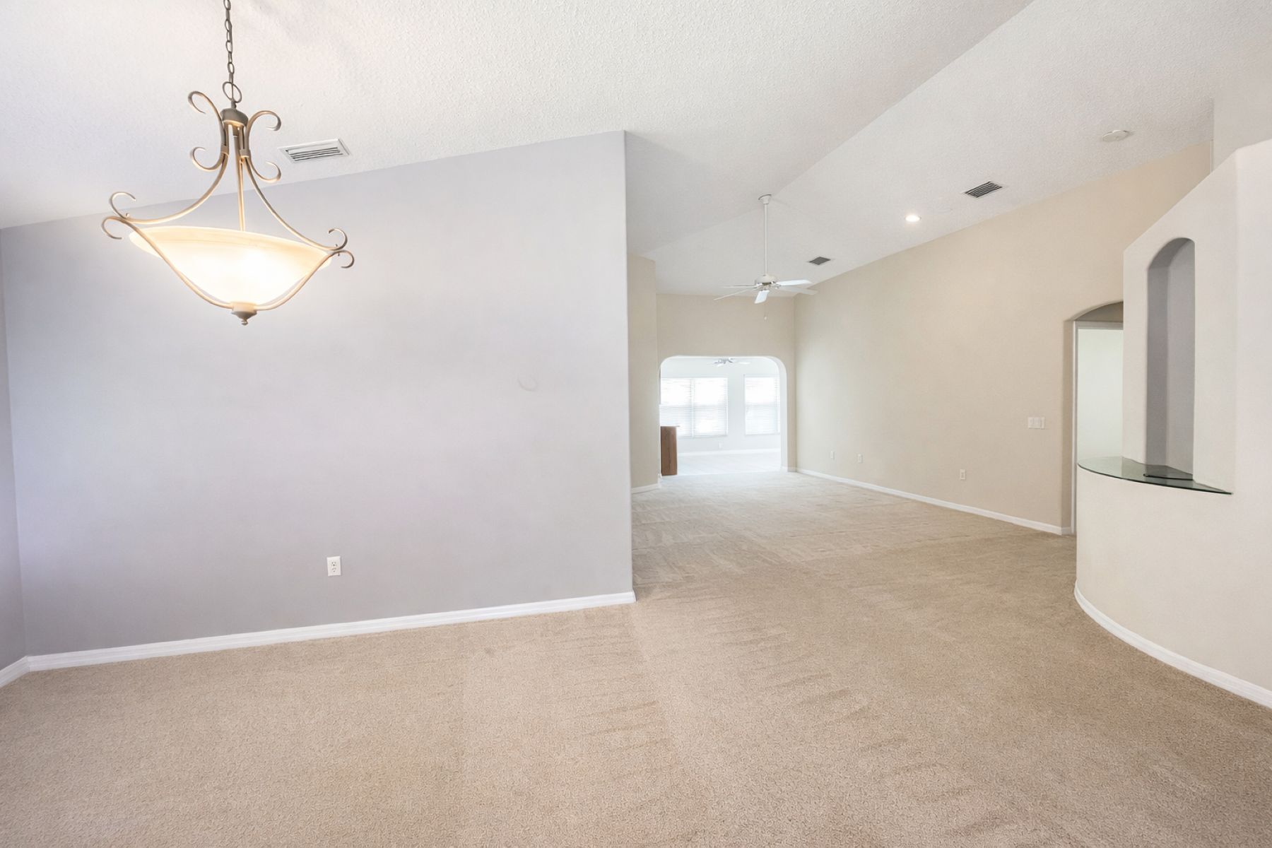 2952 Boddington Way Melbourne FL 32940