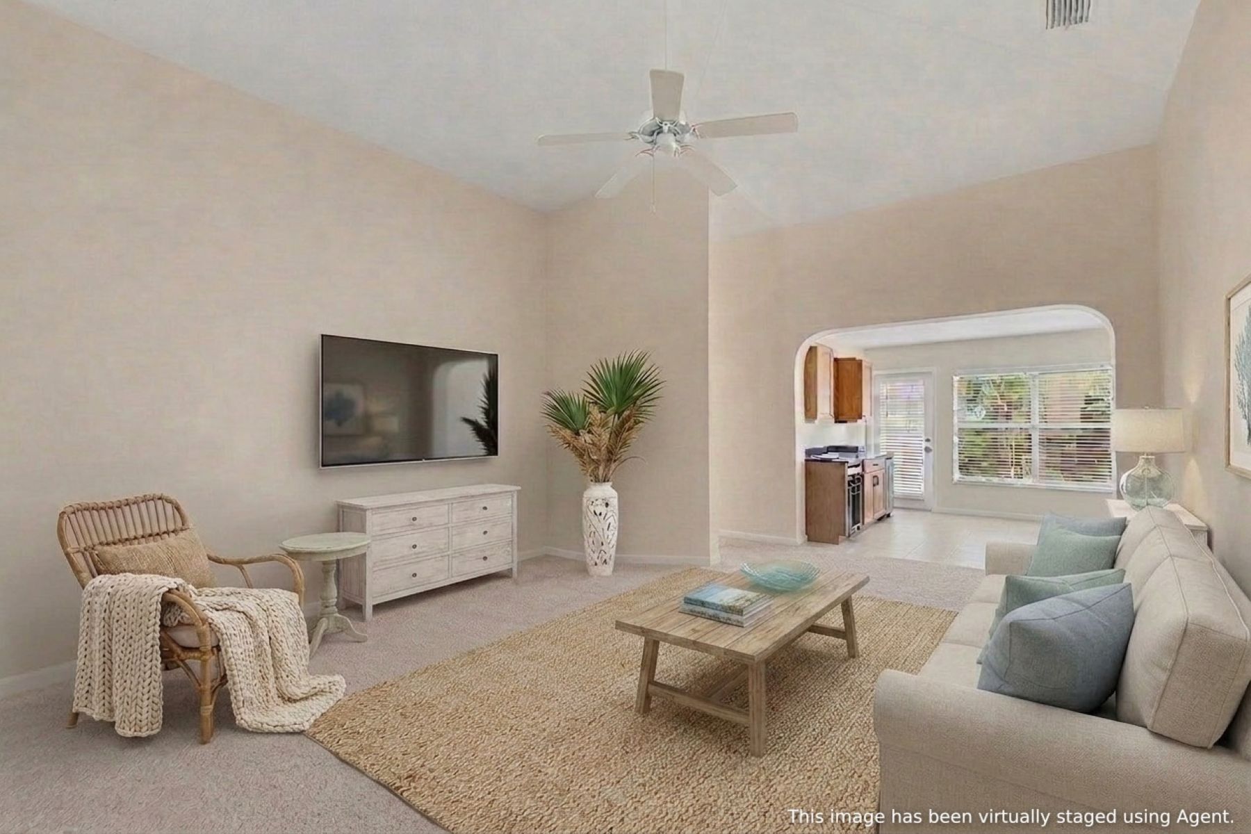 2952 Boddington Way Melbourne FL 32940