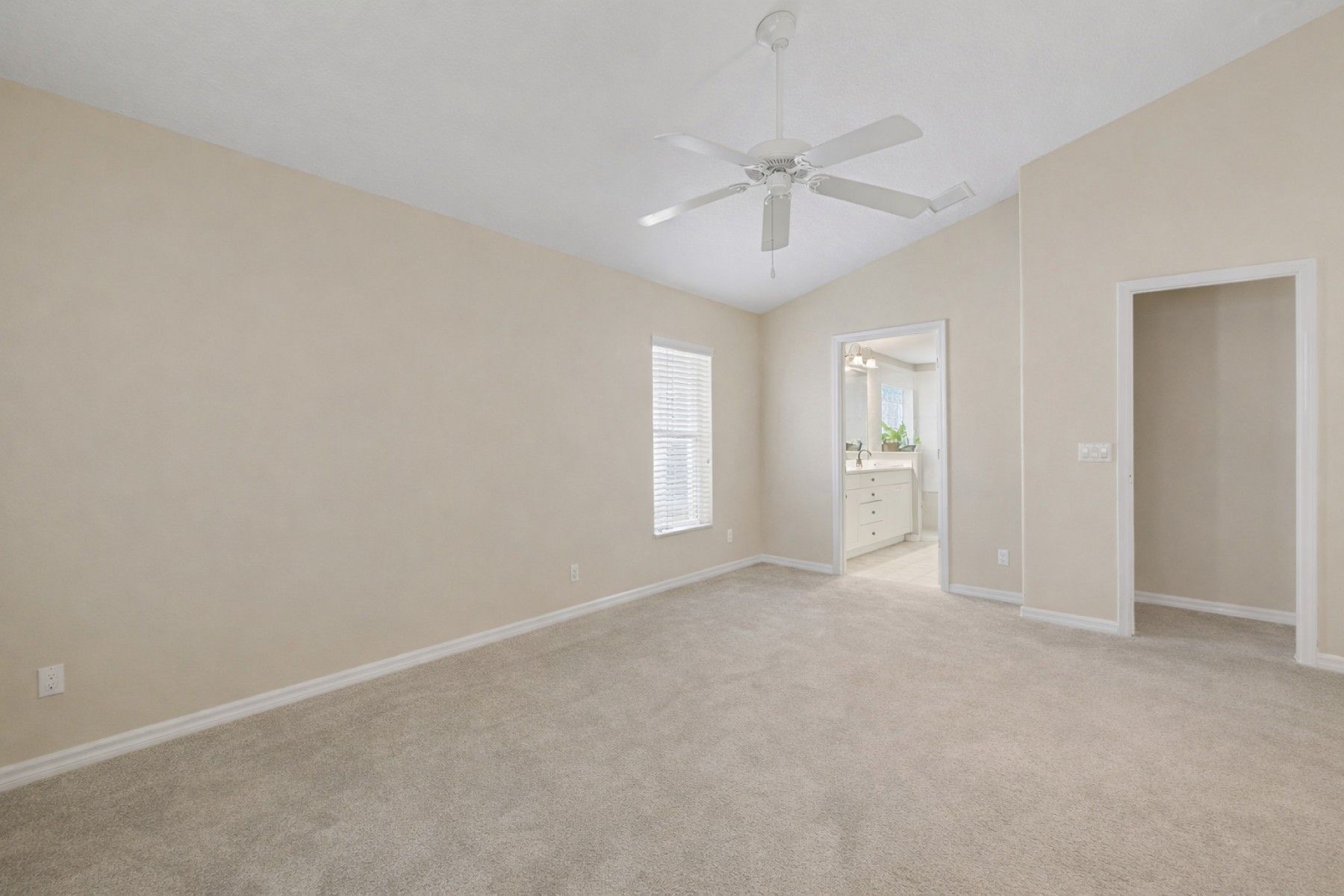 2952 Boddington Way Melbourne FL 32940