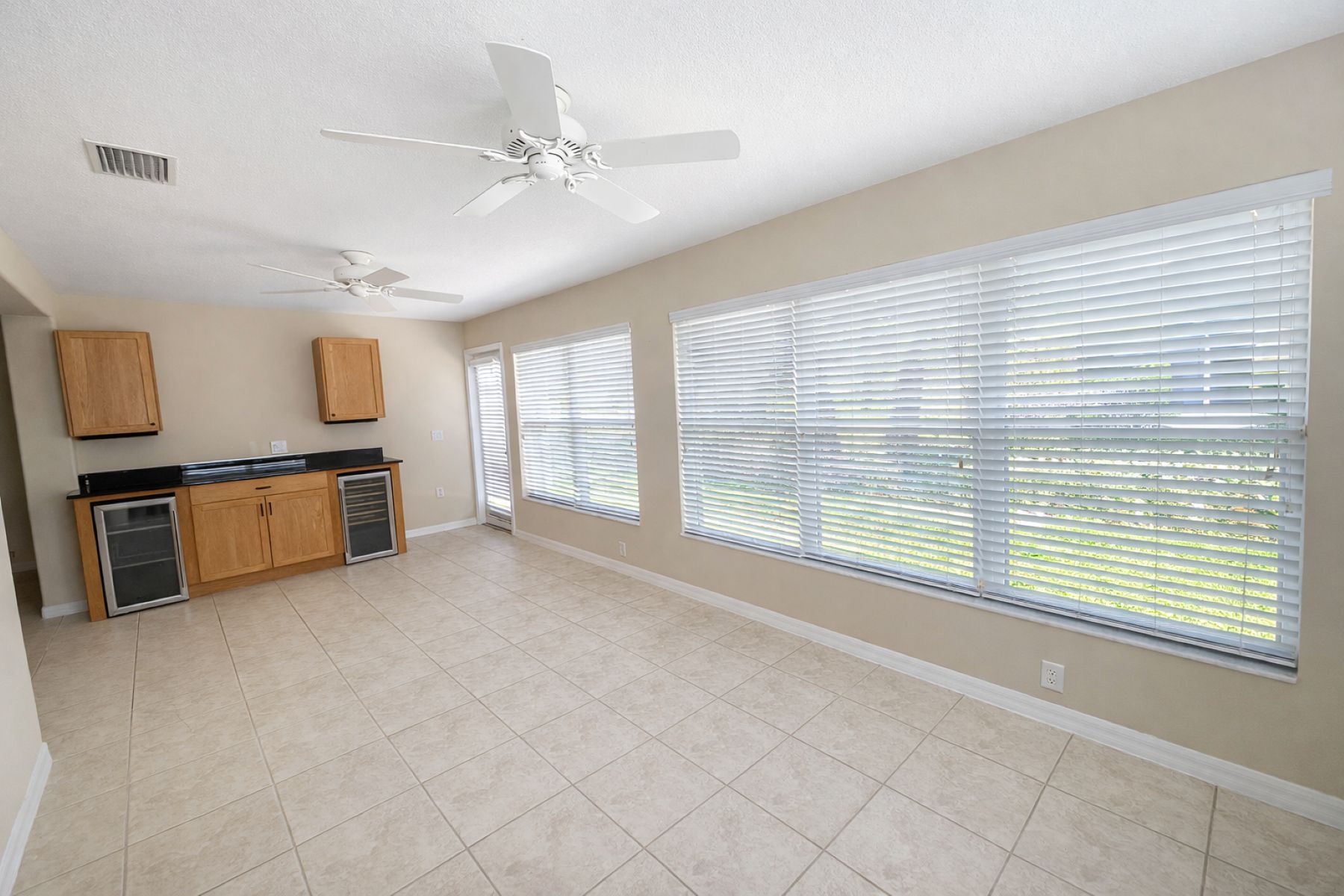 2952 Boddington Way Melbourne FL 32940