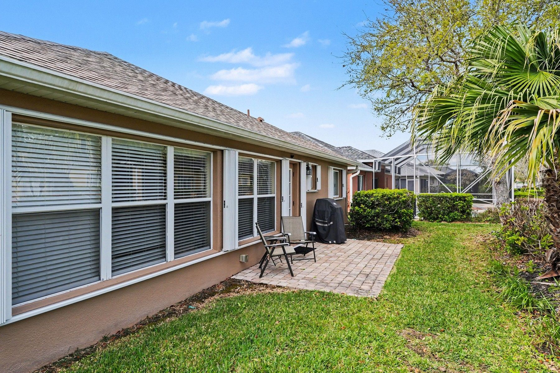 2952 Boddington Way Melbourne FL 32940