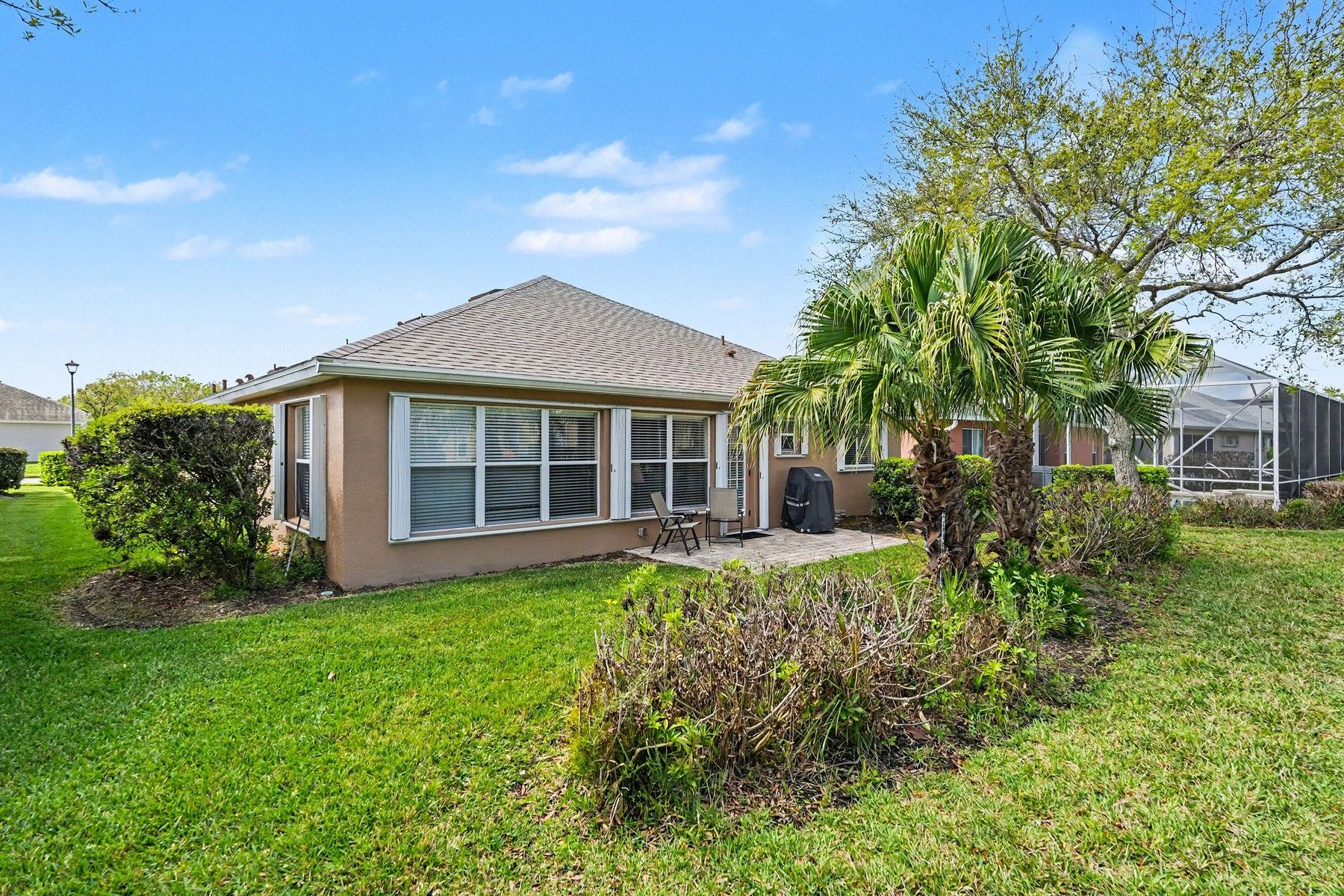 2952 Boddington Way Melbourne FL 32940