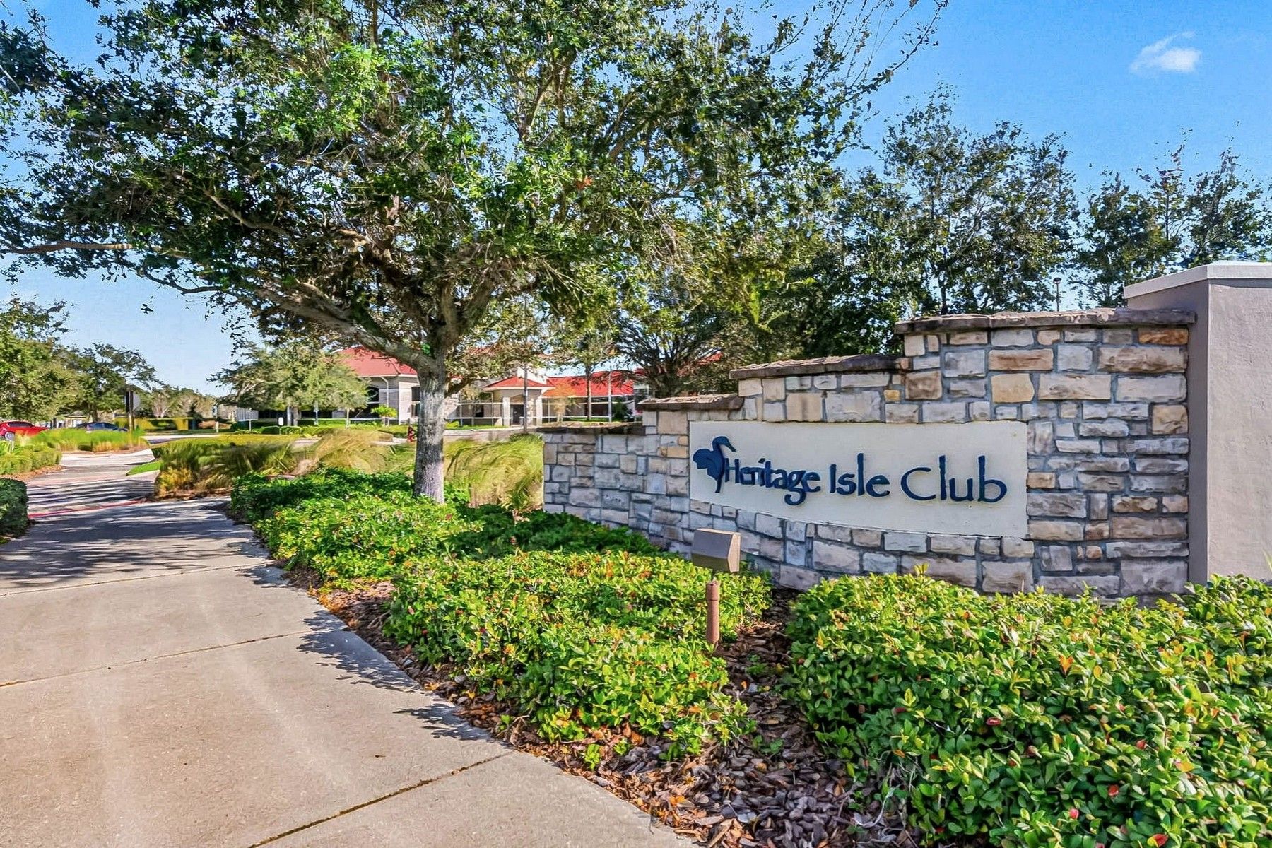 2952 Boddington Way Melbourne FL 32940