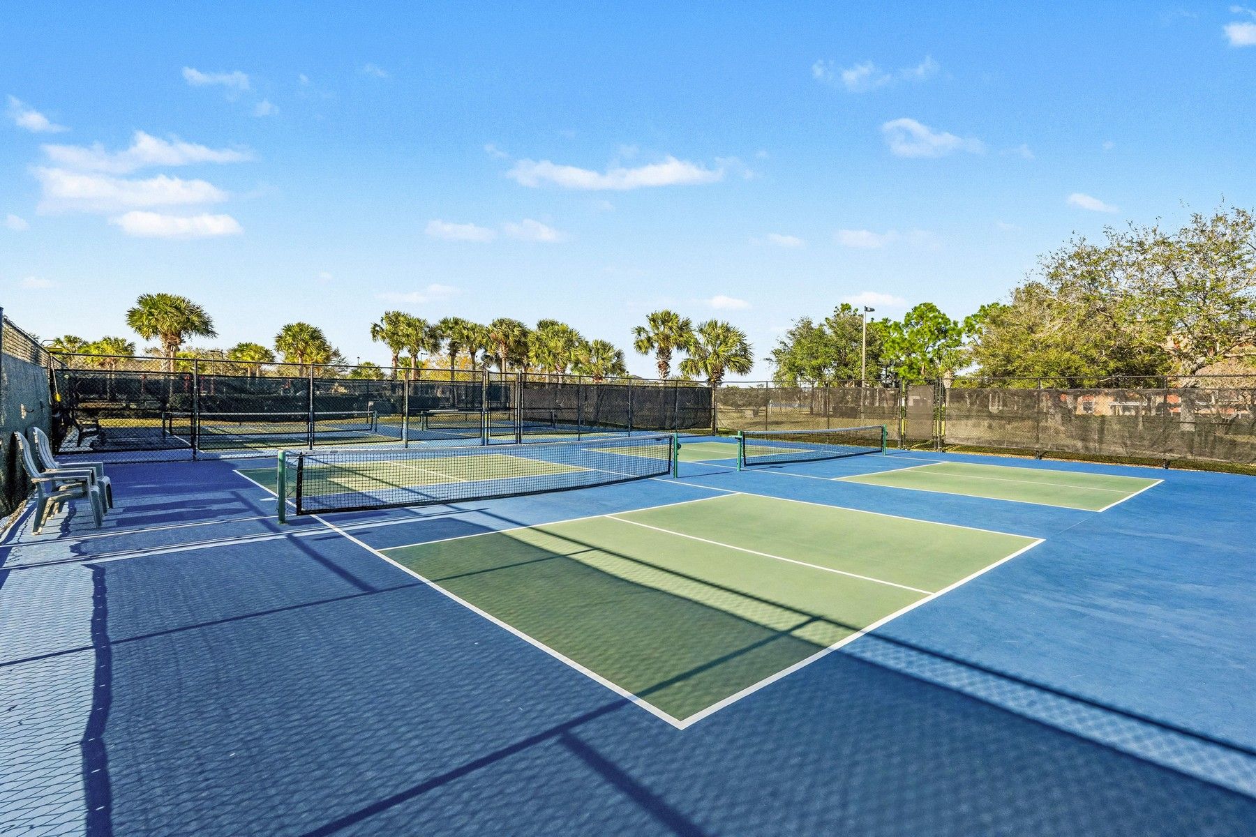 2952 Boddington Way Melbourne FL 32940