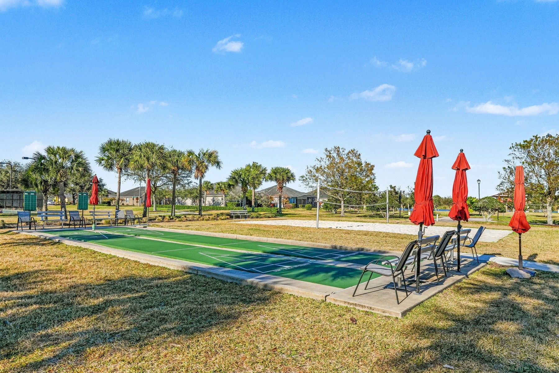 2952 Boddington Way Melbourne FL 32940