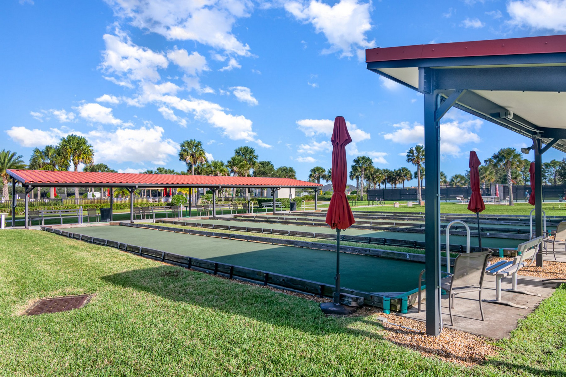 2952 Boddington Way Melbourne FL 32940