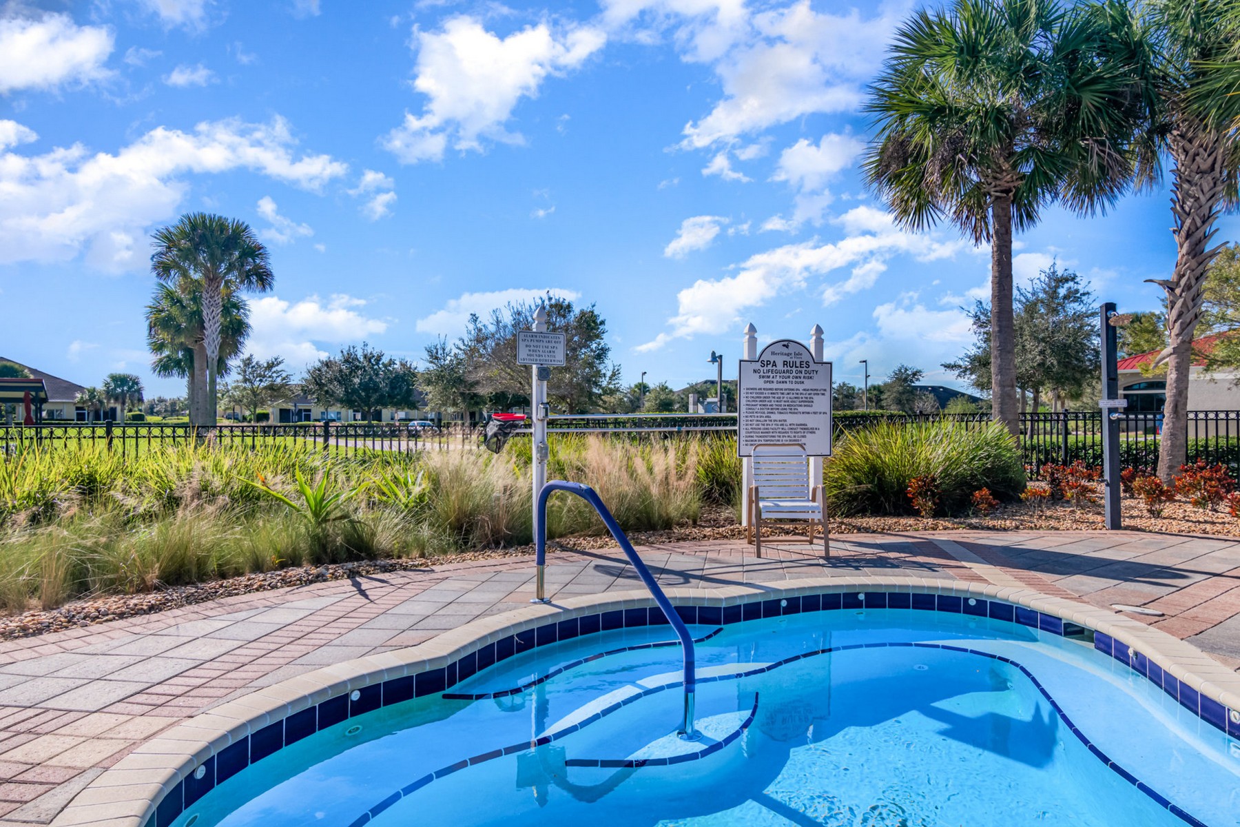 2952 Boddington Way Melbourne FL 32940