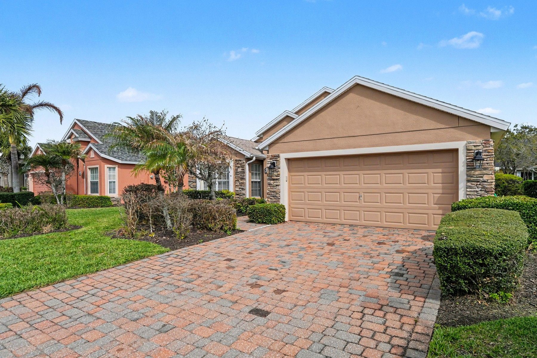 2952 Boddington Way Melbourne FL 32940
