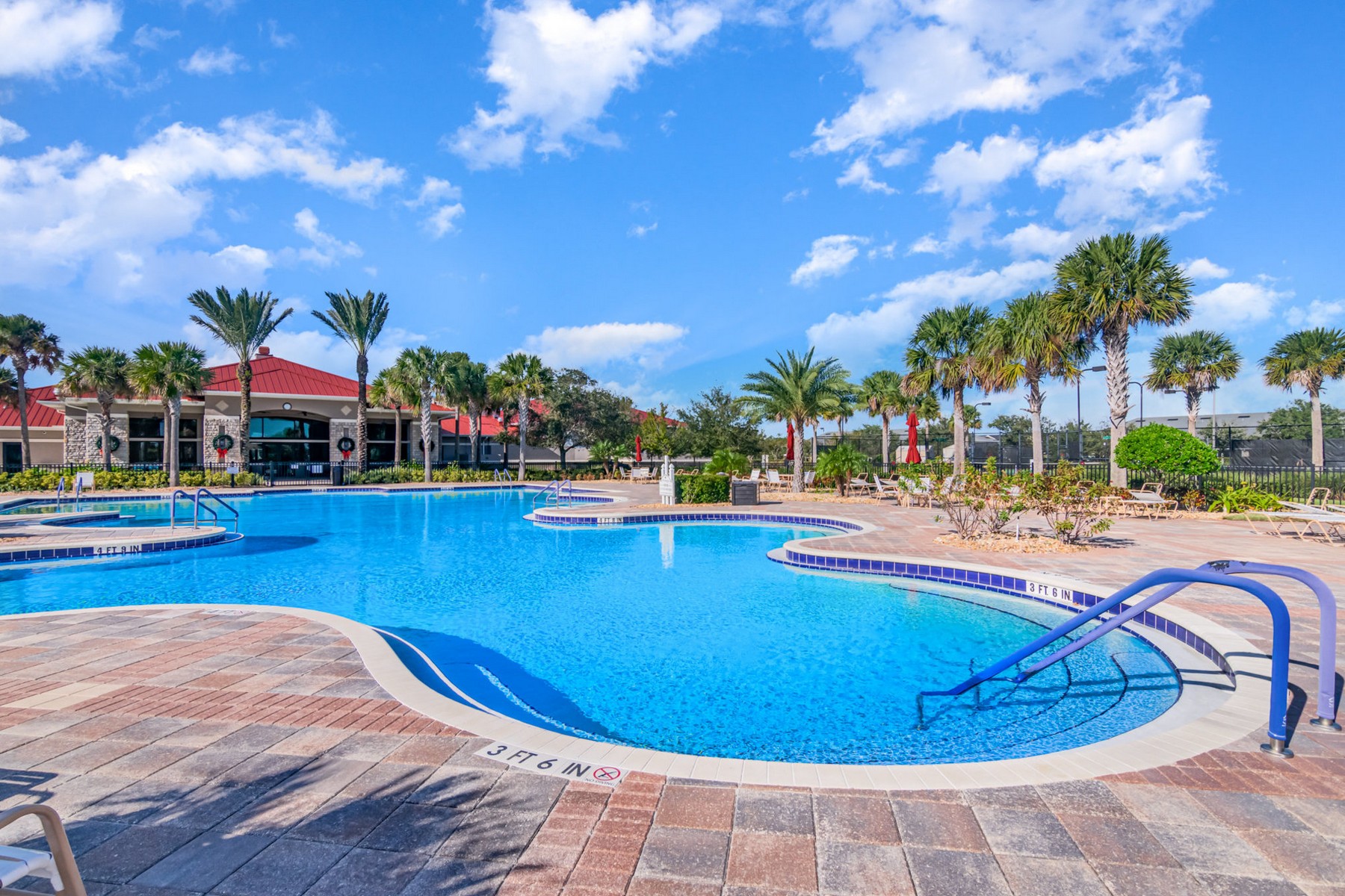 2952 Boddington Way Melbourne FL 32940