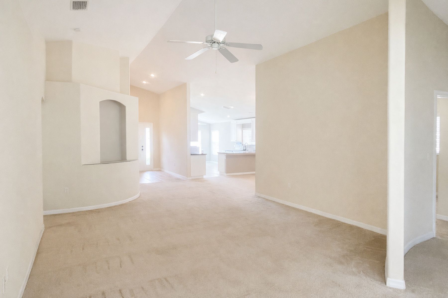 2952 Boddington Way Melbourne FL 32940