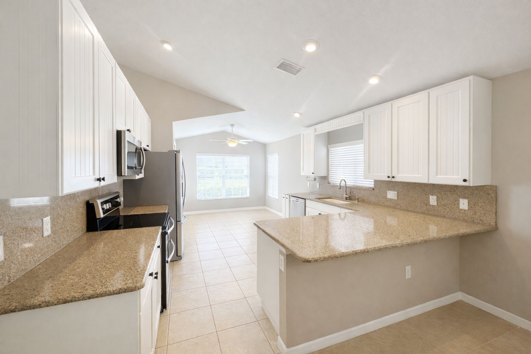 2952 Boddington Way Melbourne FL 32940