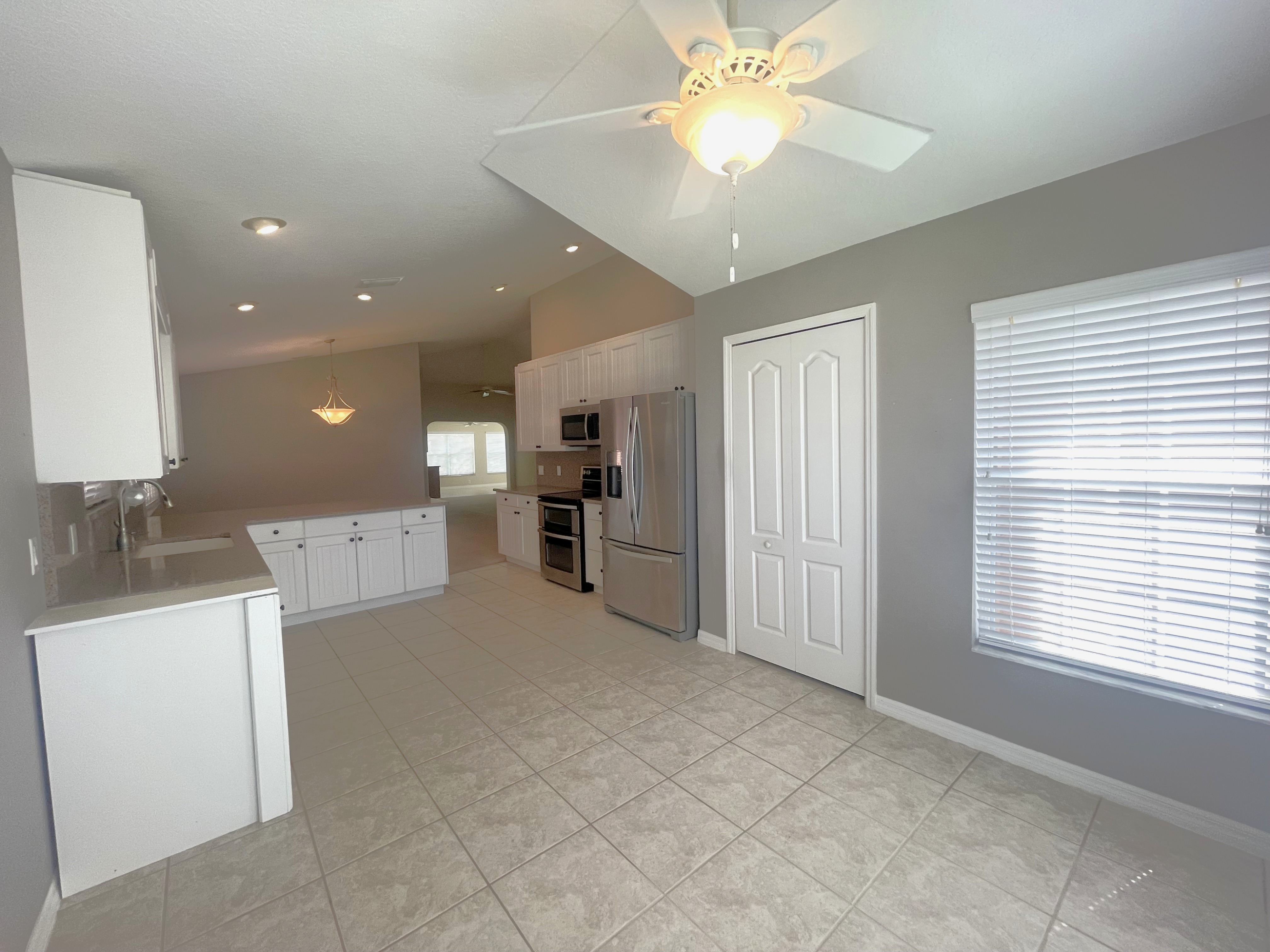 2952 Boddington Way Melbourne FL 32940