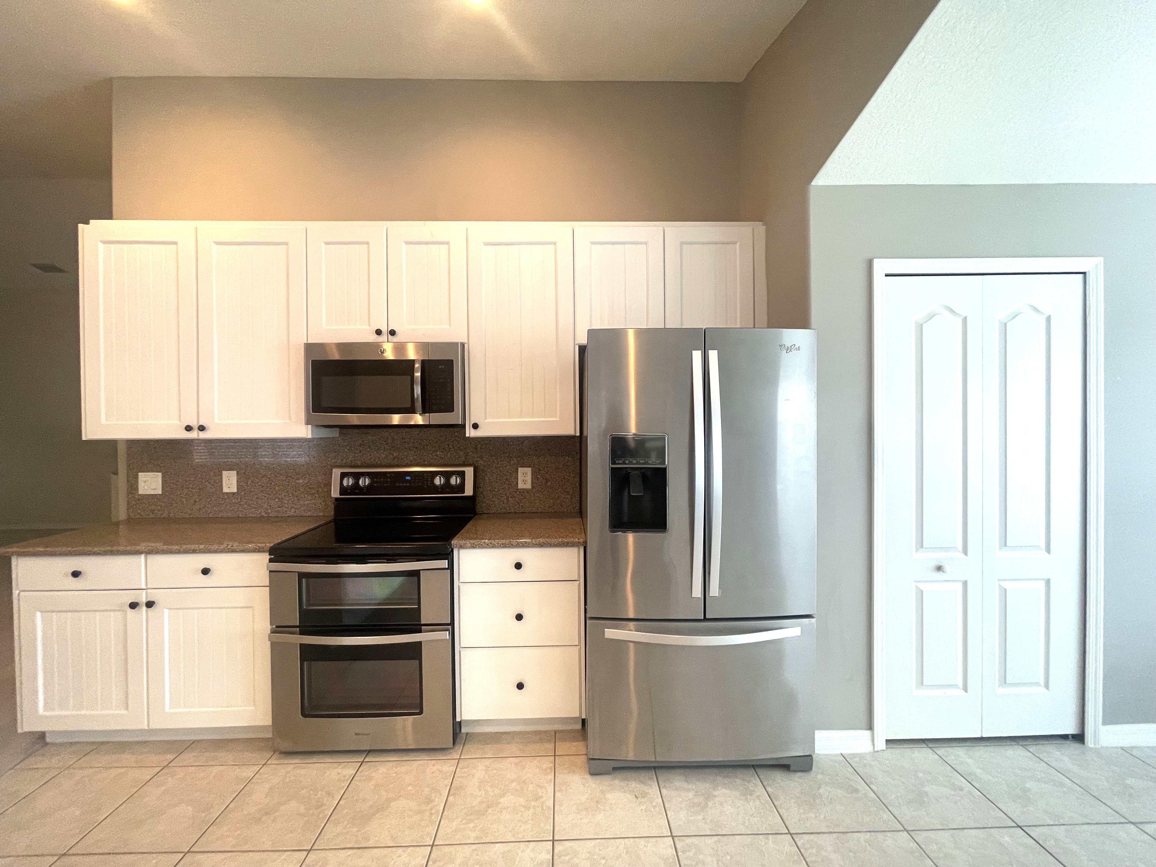 2952 Boddington Way Melbourne FL 32940