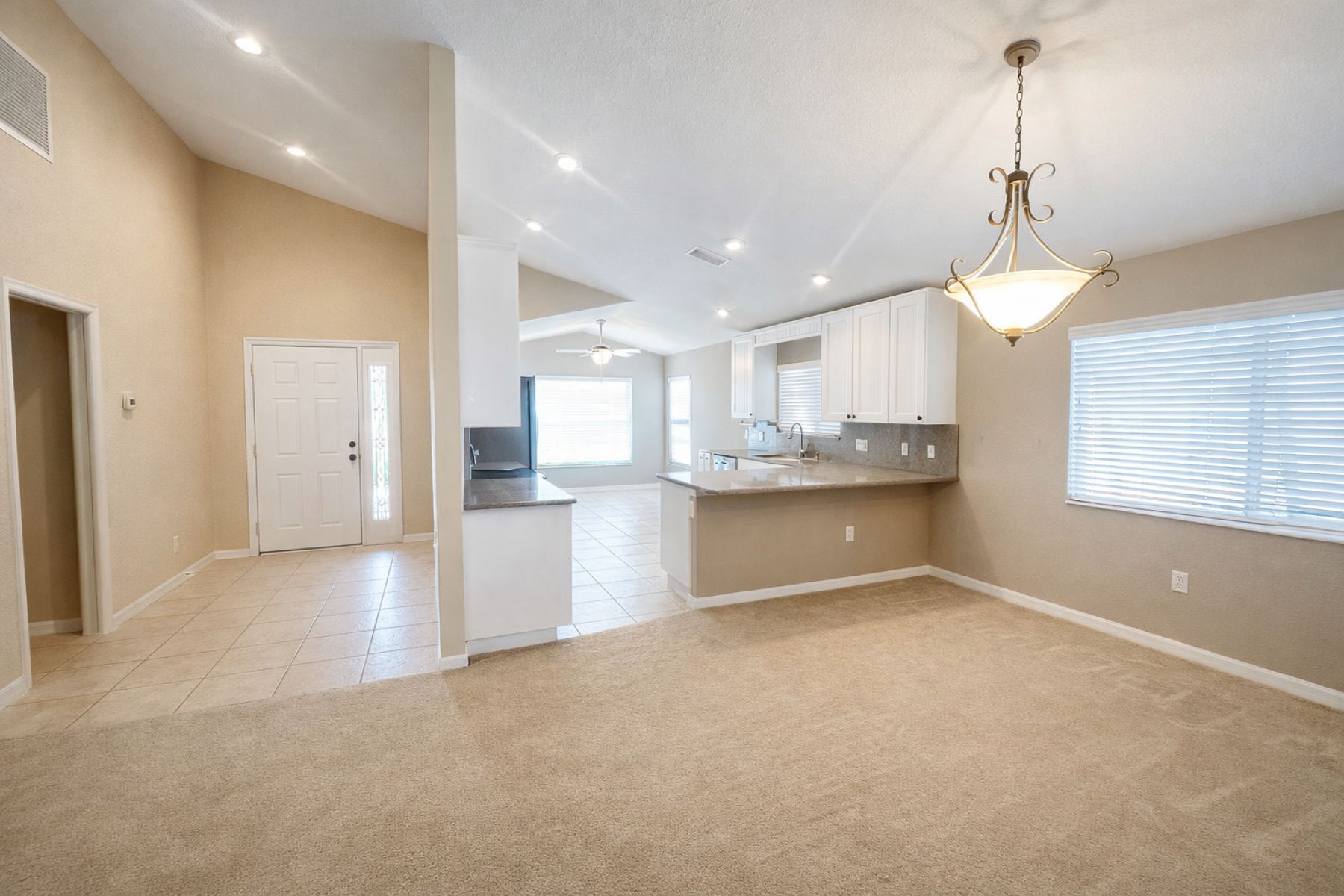 2952 Boddington Way Melbourne FL 32940