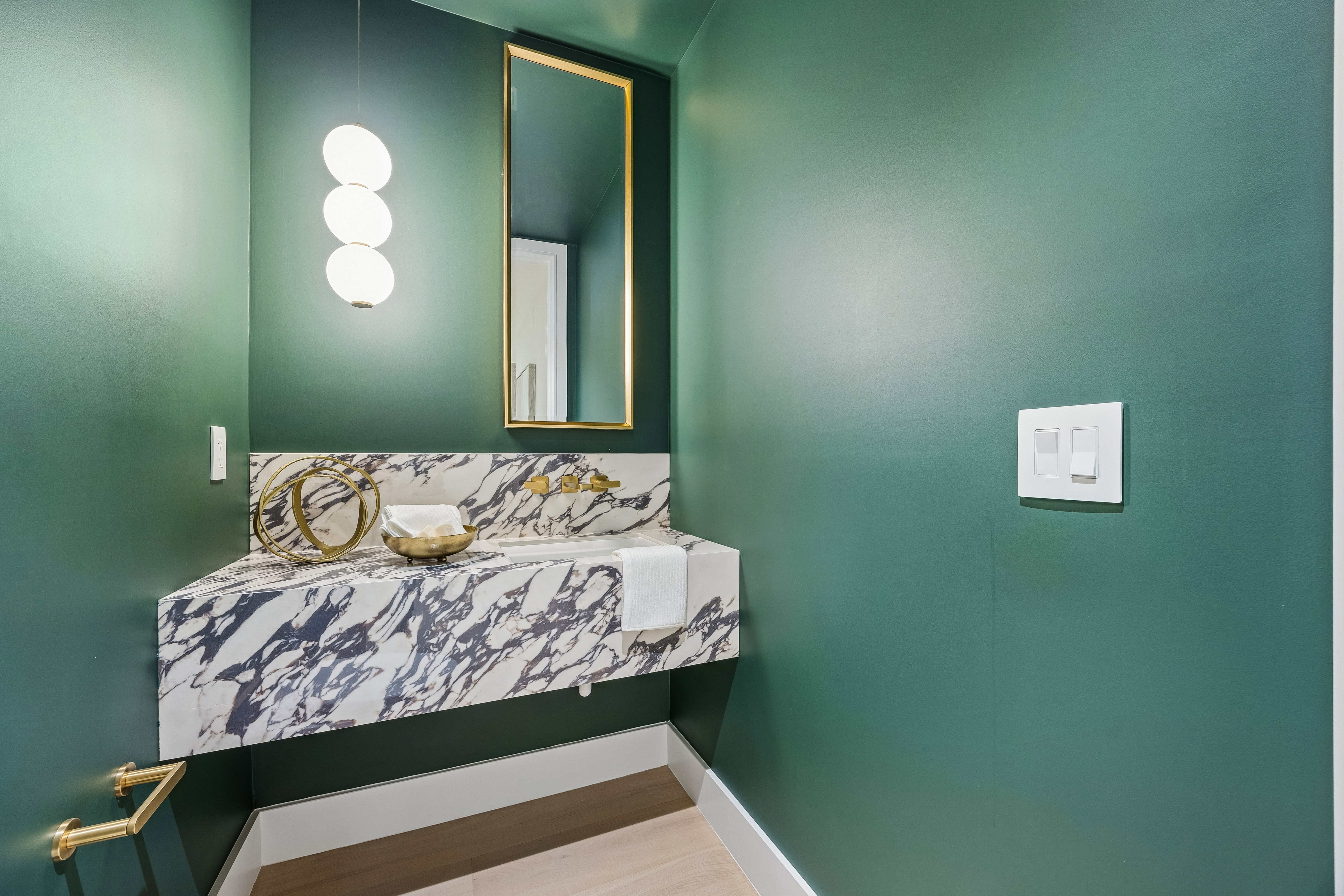5069 First Coast Highway Fernandina Beach FL 32034
